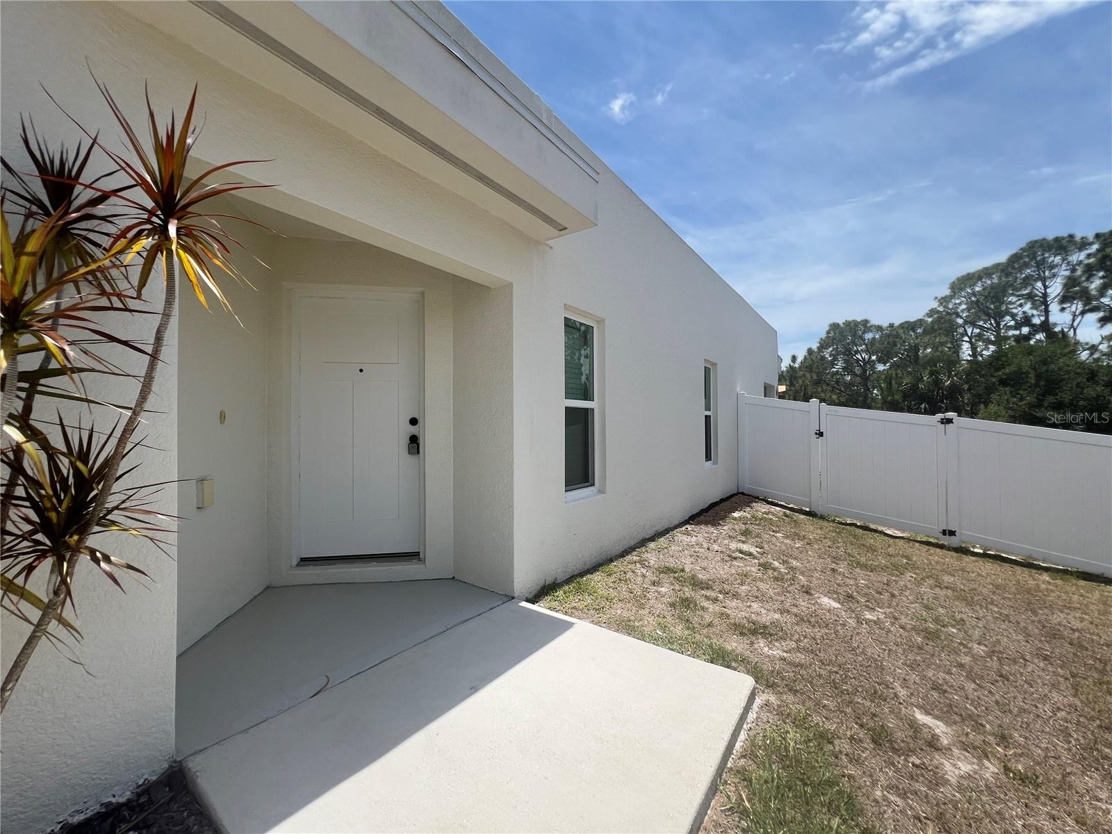 12073 HENLEY AVE, PORT CHARLOTTE, FL, 33981