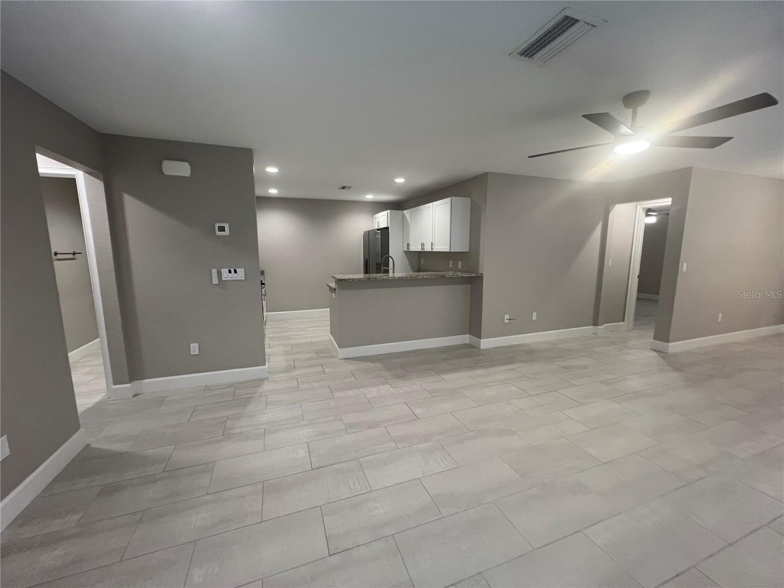 12073 HENLEY AVE, PORT CHARLOTTE, FL, 33981