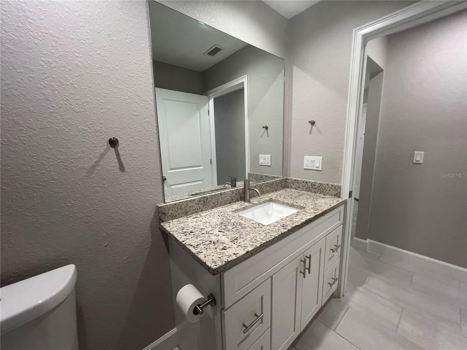 12073 HENLEY AVE, PORT CHARLOTTE, FL, 33981