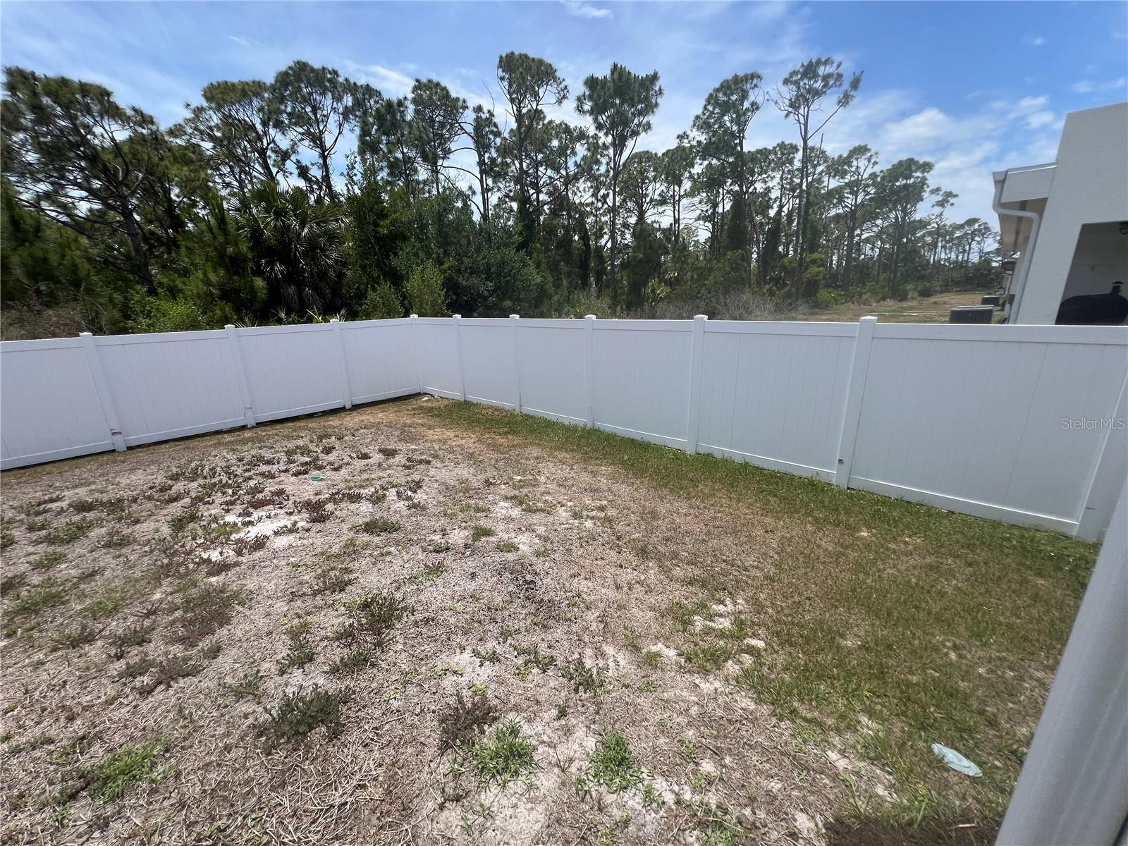 12073 HENLEY AVE, PORT CHARLOTTE, FL, 33981
