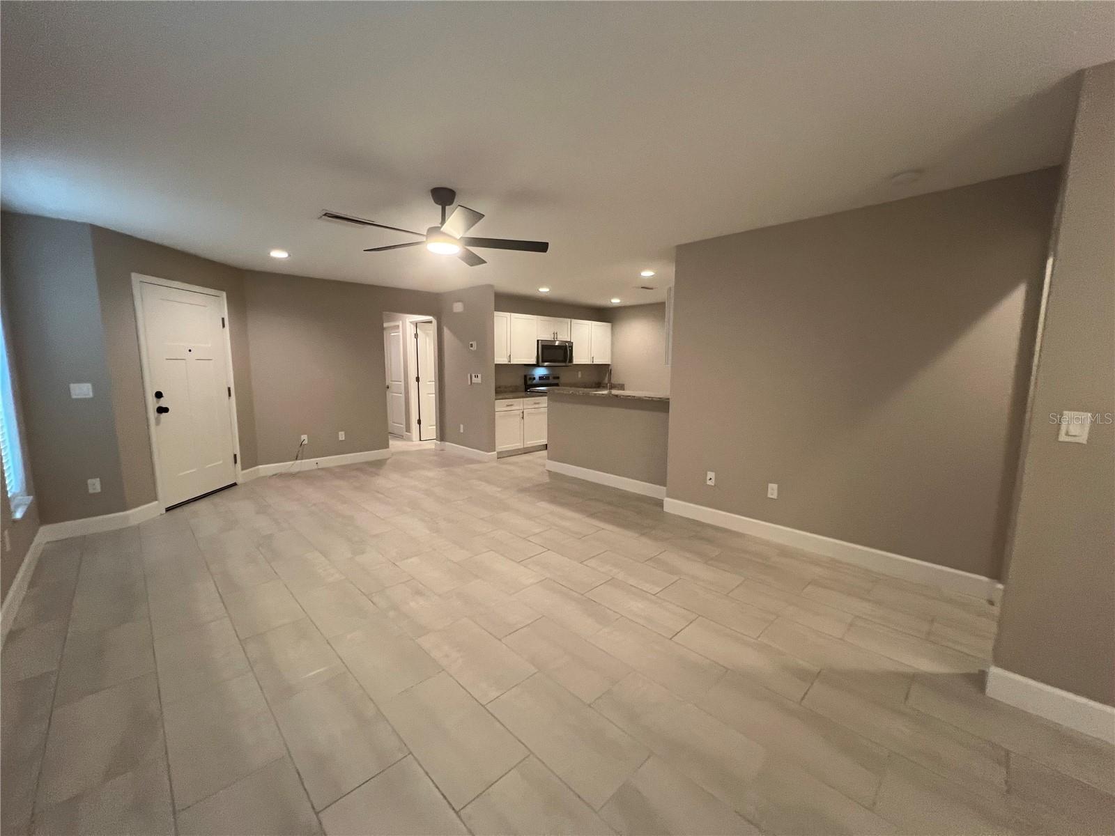 12073 HENLEY AVE, PORT CHARLOTTE, FL, 33981