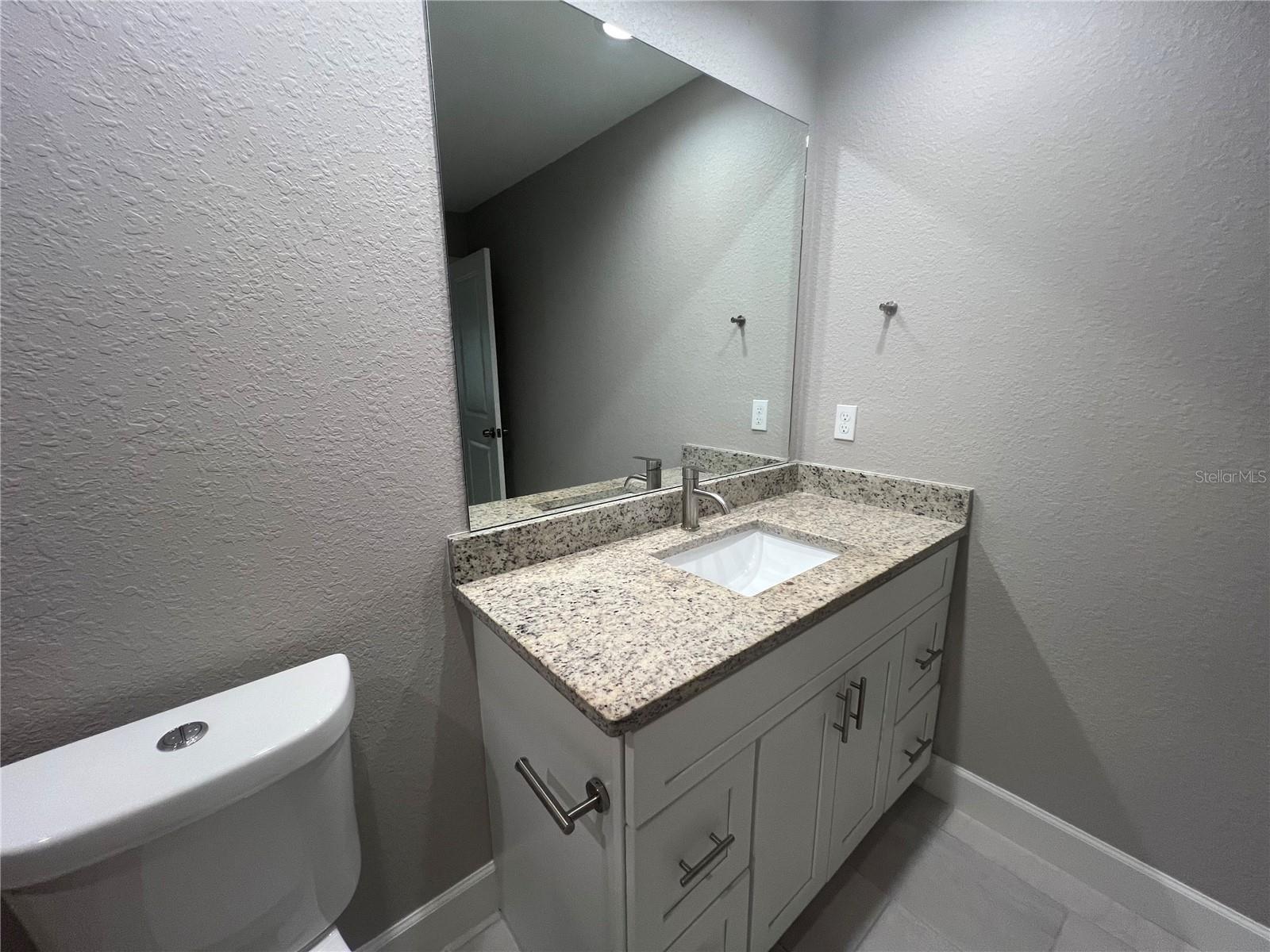 12073 HENLEY AVE, PORT CHARLOTTE, FL, 33981
