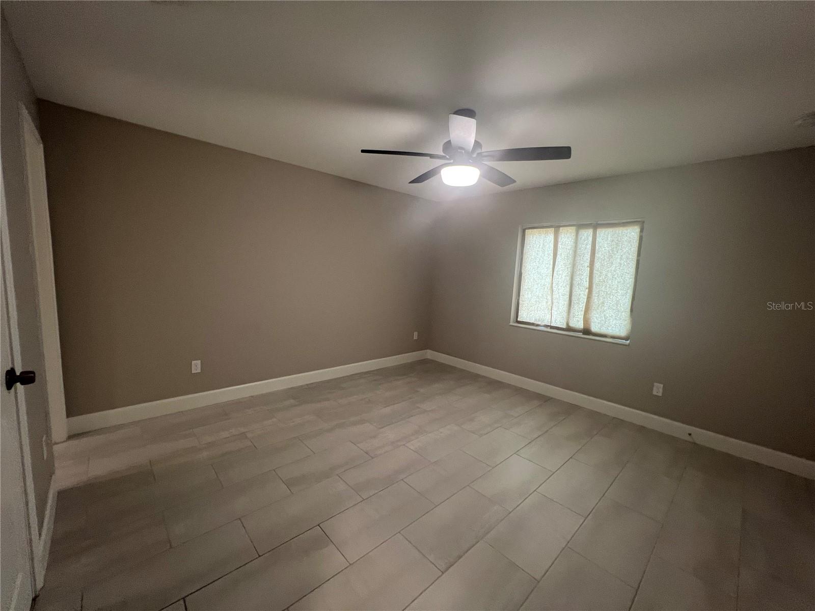 12073 HENLEY AVE, PORT CHARLOTTE, FL, 33981