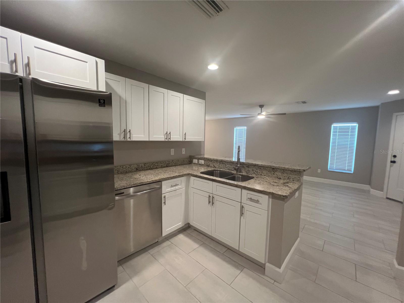 12073 HENLEY AVE, PORT CHARLOTTE, FL, 33981