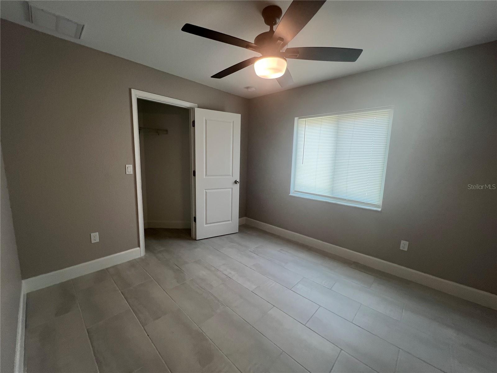 12073 HENLEY AVE, PORT CHARLOTTE, FL, 33981