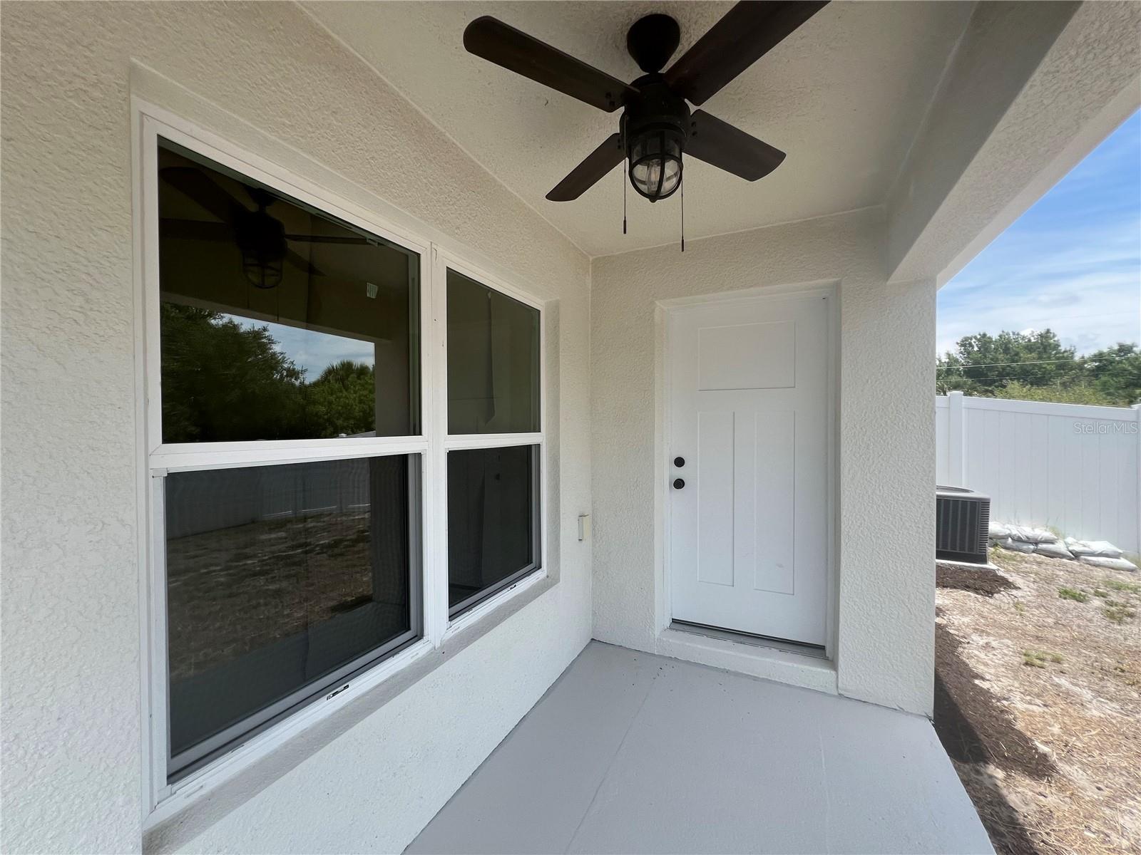 12073 HENLEY AVE, PORT CHARLOTTE, FL, 33981