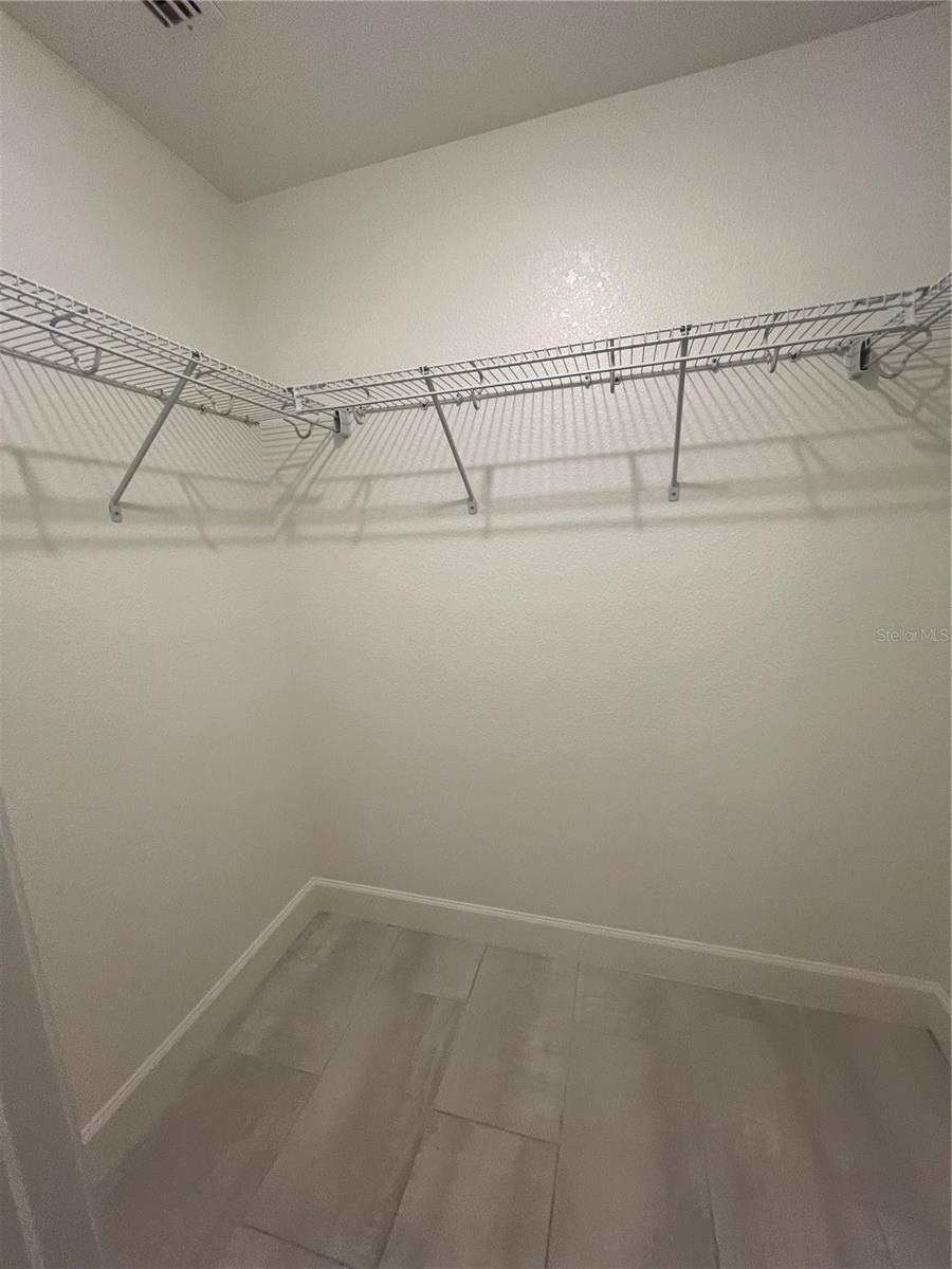 12073 HENLEY AVE, PORT CHARLOTTE, FL, 33981