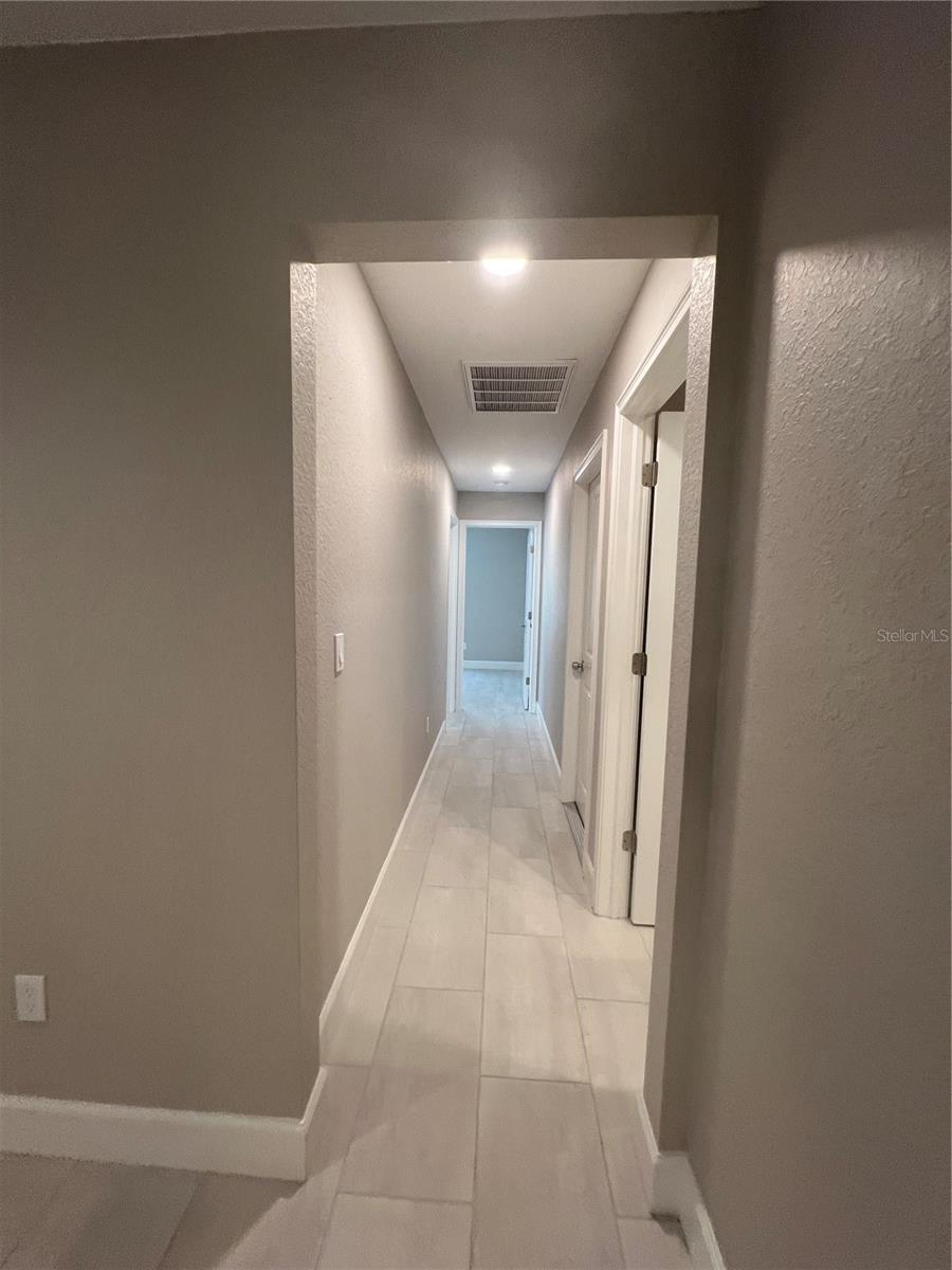 12073 HENLEY AVE, PORT CHARLOTTE, FL, 33981