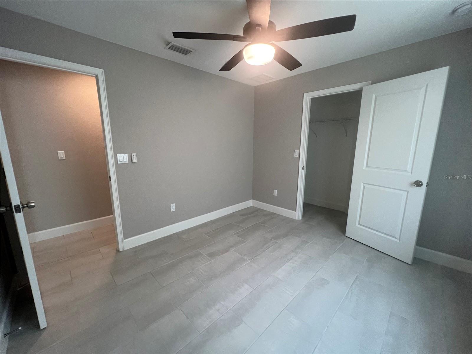 12073 HENLEY AVE, PORT CHARLOTTE, FL, 33981