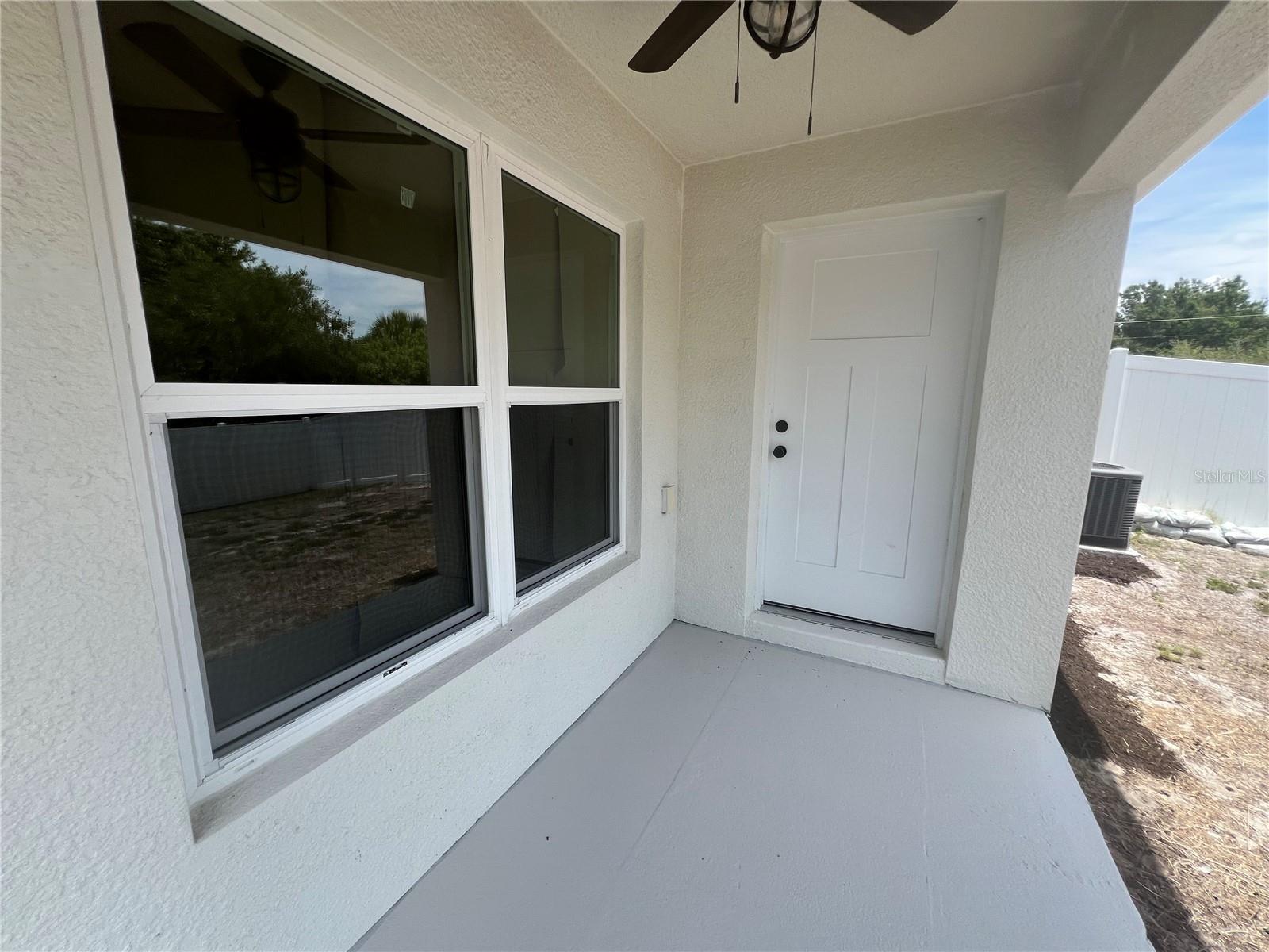 12073 HENLEY AVE, PORT CHARLOTTE, FL, 33981