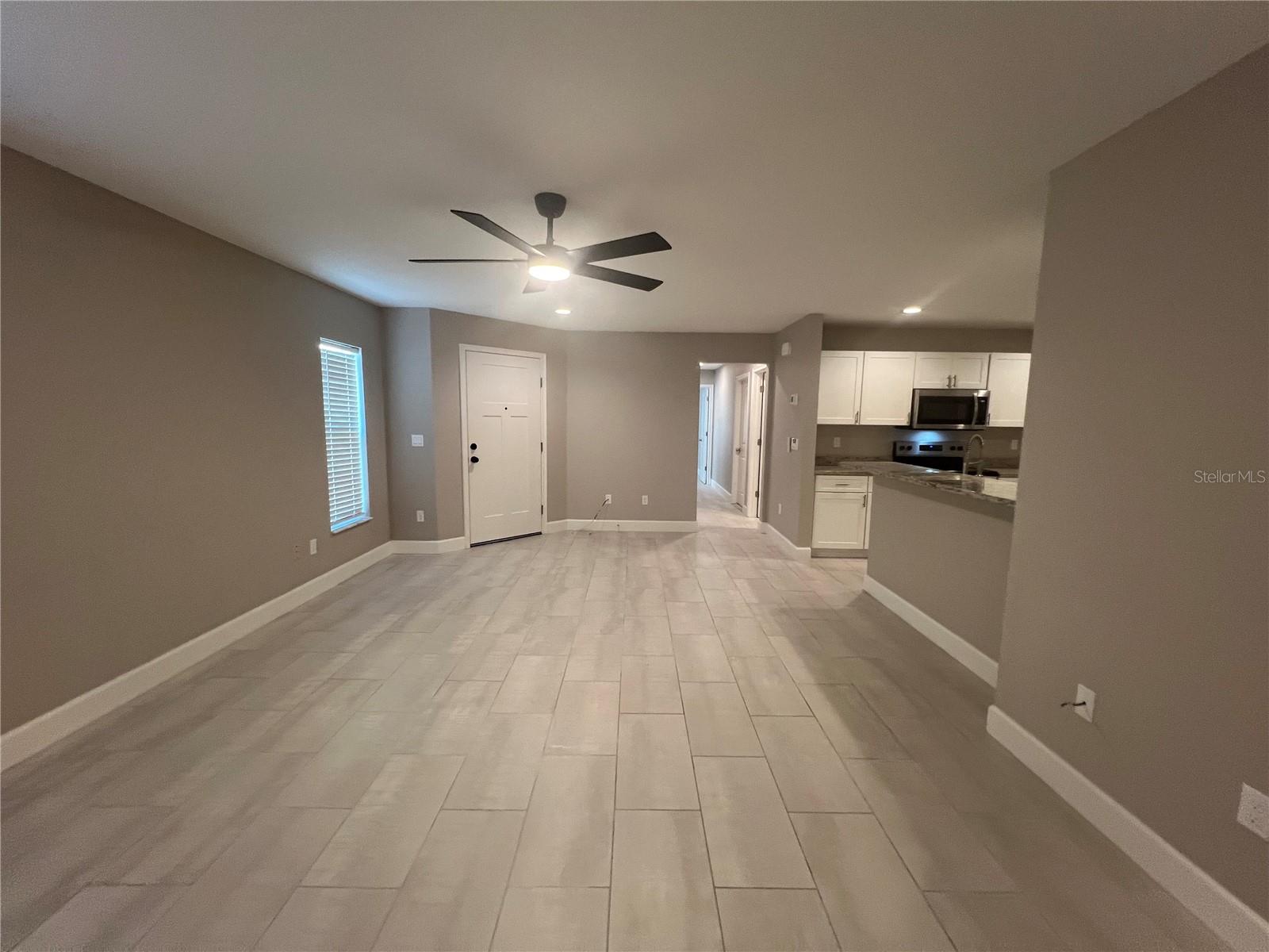 12073 HENLEY AVE, PORT CHARLOTTE, FL, 33981