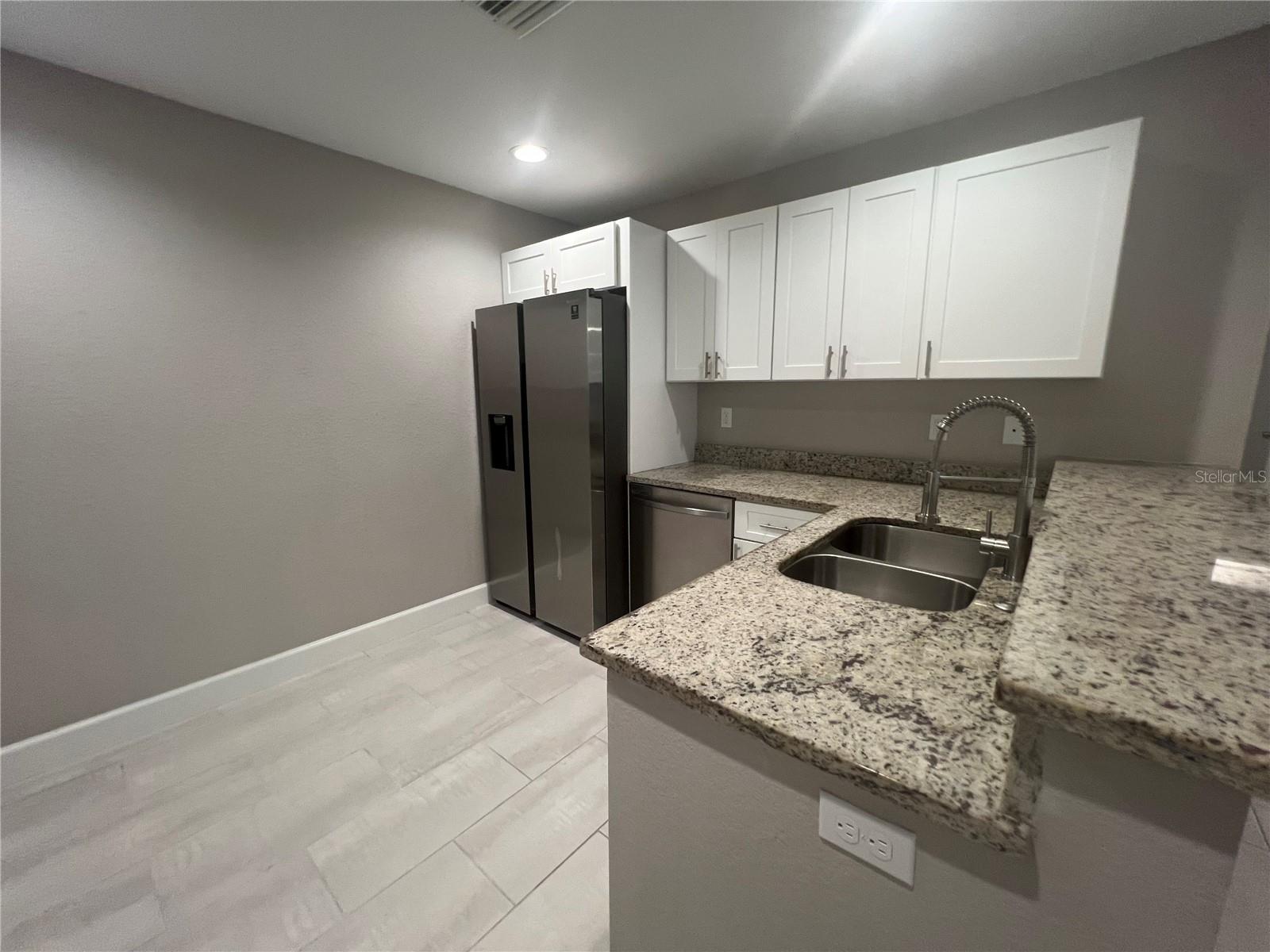 12073 HENLEY AVE, PORT CHARLOTTE, FL, 33981