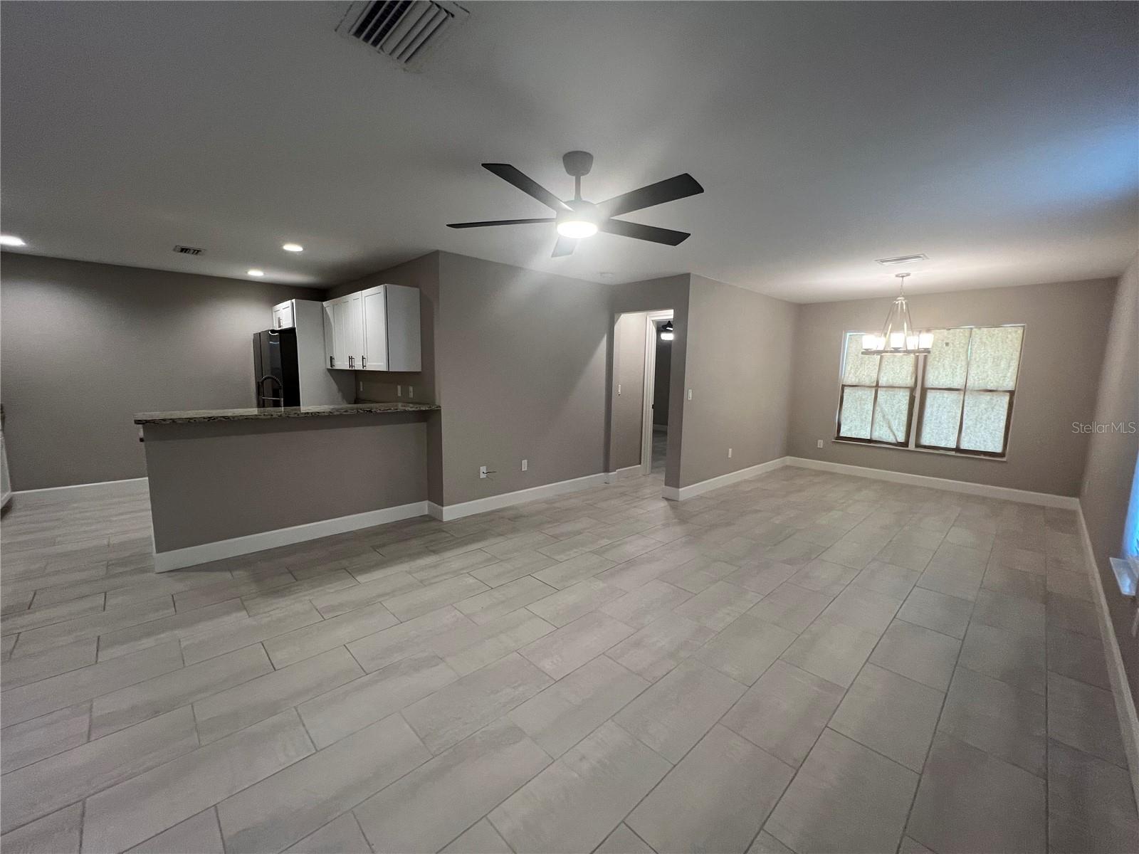 12073 HENLEY AVE, PORT CHARLOTTE, FL, 33981