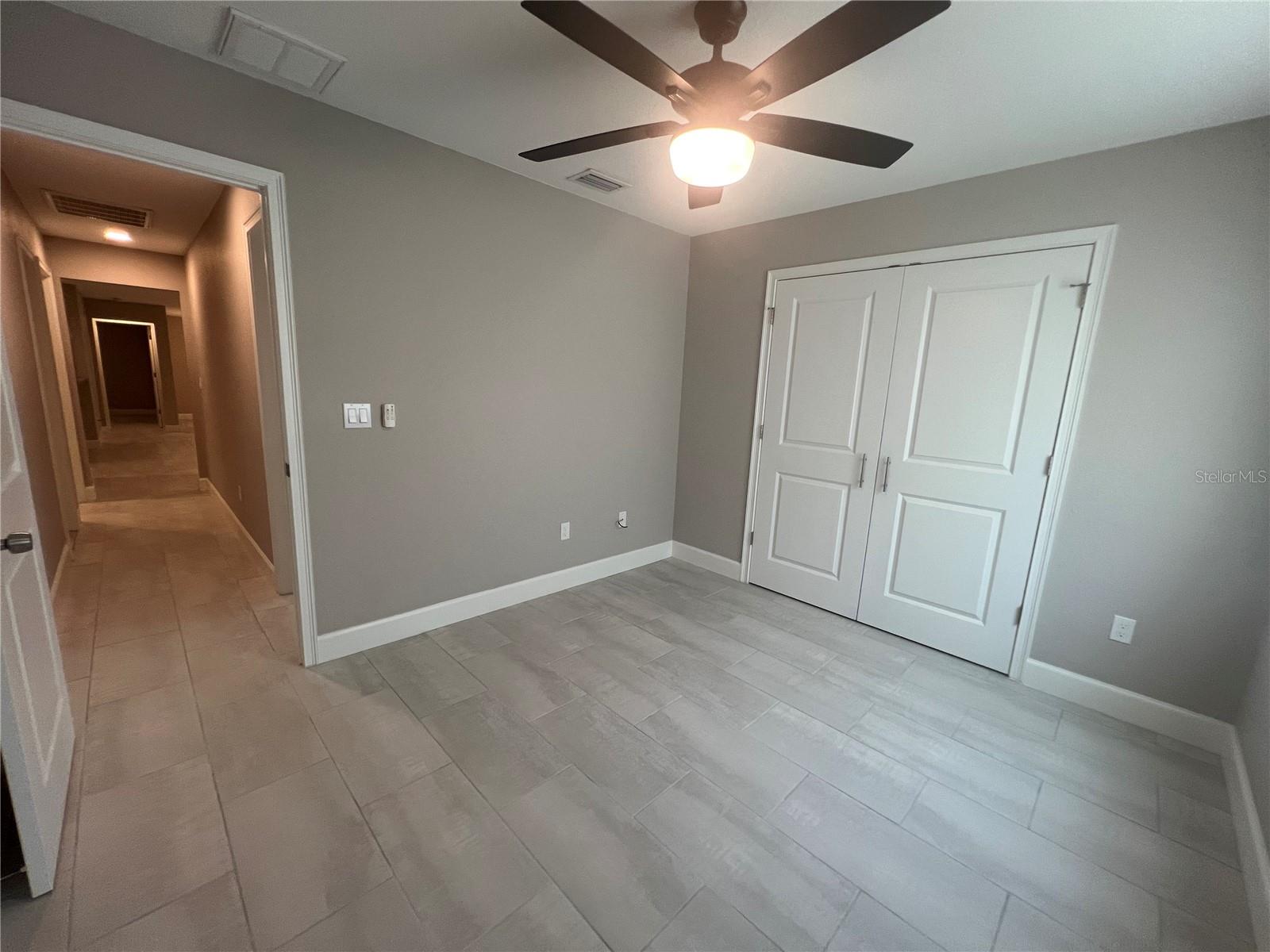 12073 HENLEY AVE, PORT CHARLOTTE, FL, 33981