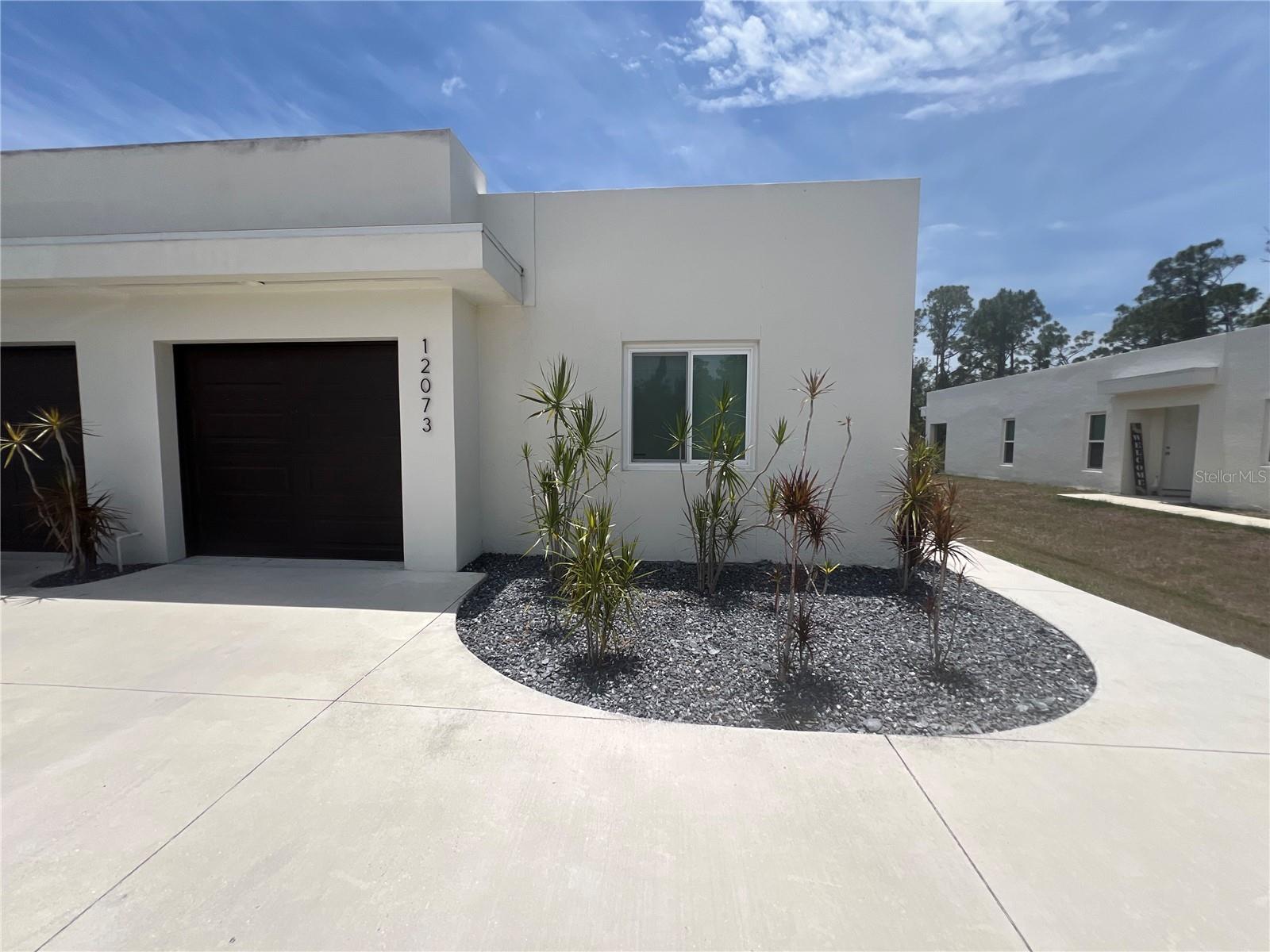 12073 HENLEY AVE, PORT CHARLOTTE, FL, 33981