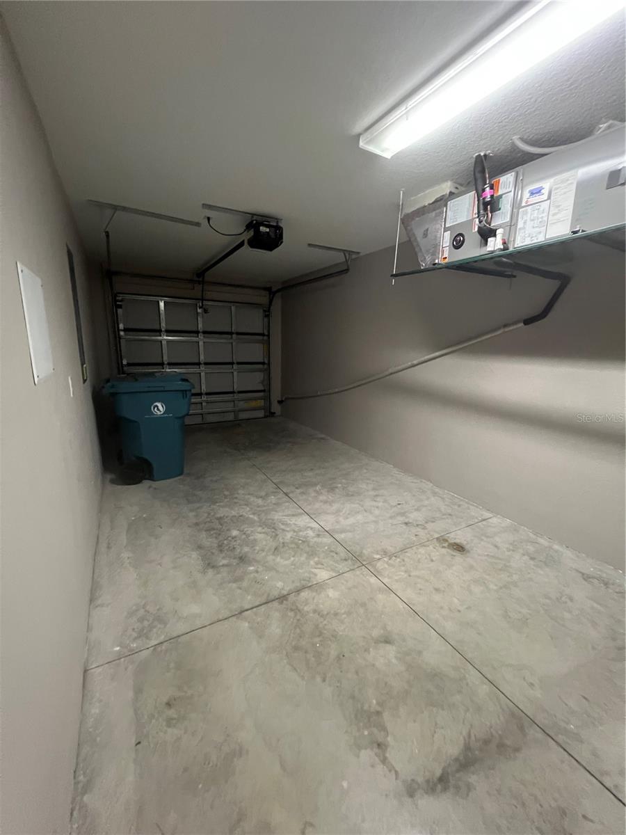 12073 HENLEY AVE, PORT CHARLOTTE, FL, 33981