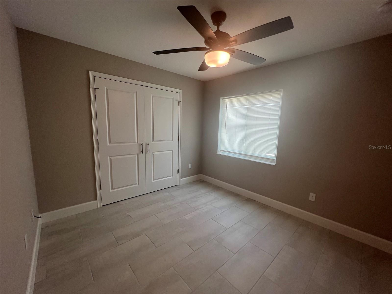 12073 HENLEY AVE, PORT CHARLOTTE, FL, 33981
