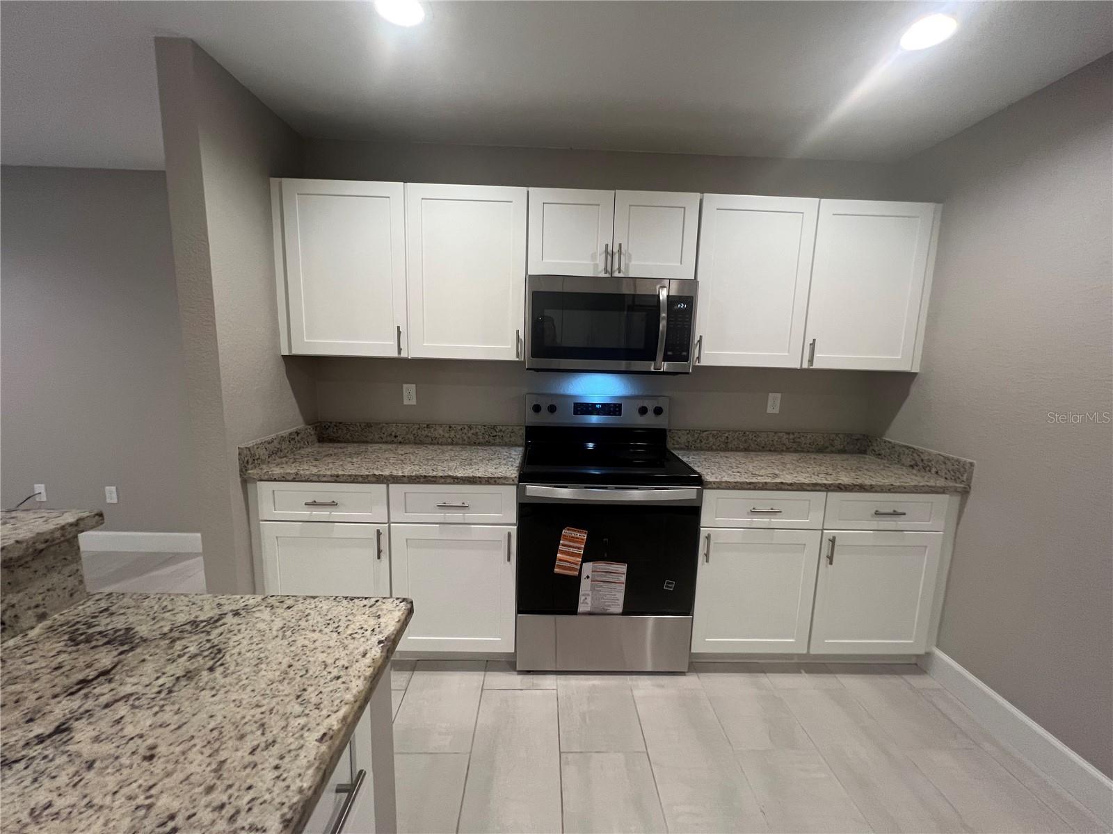 12073 HENLEY AVE, PORT CHARLOTTE, FL, 33981