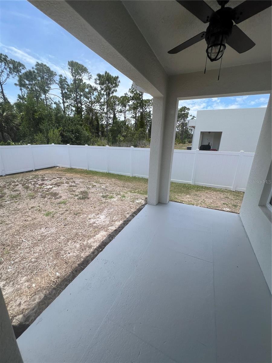 12073 HENLEY AVE, PORT CHARLOTTE, FL, 33981