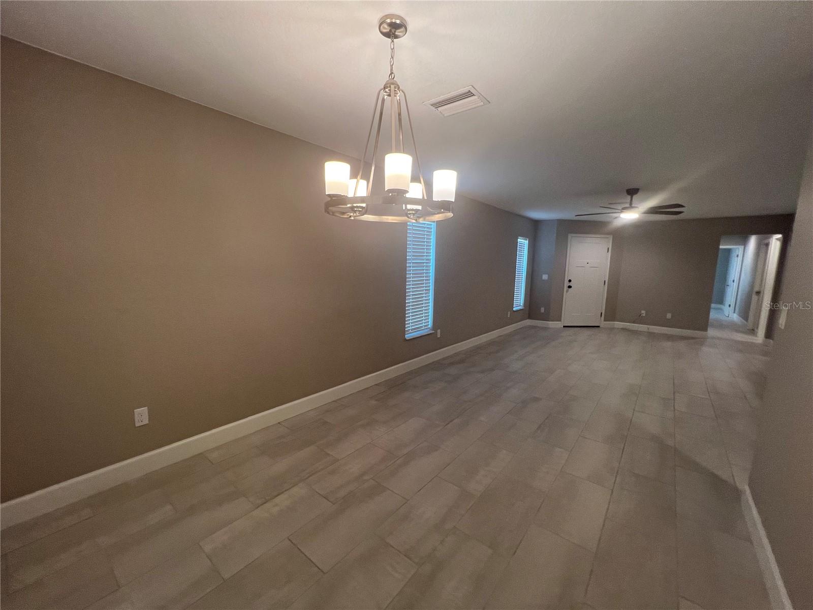 12073 HENLEY AVE, PORT CHARLOTTE, FL, 33981