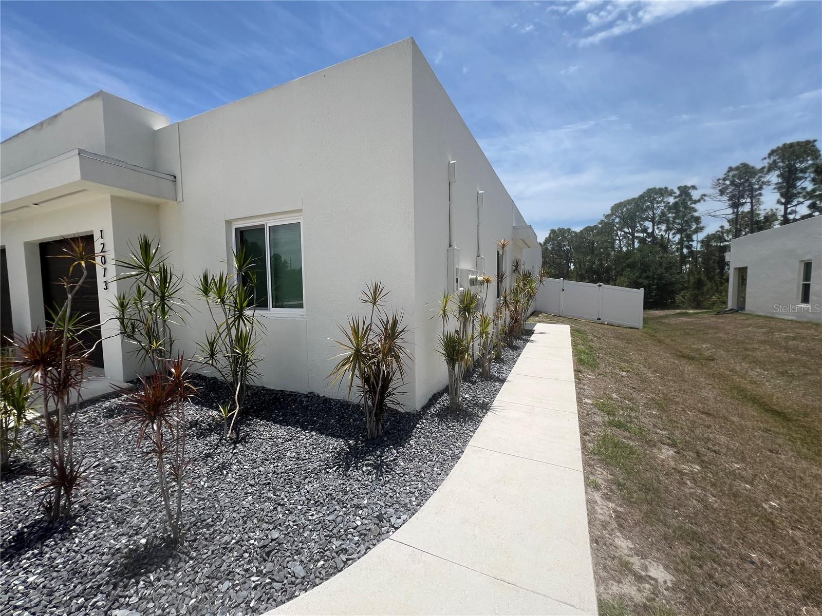 12073 HENLEY AVE, PORT CHARLOTTE, FL, 33981