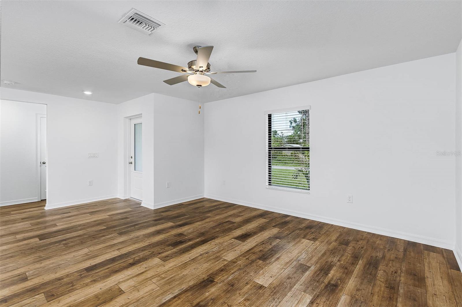 6007 GILLOT BLVD, PORT CHARLOTTE, FL, 33981