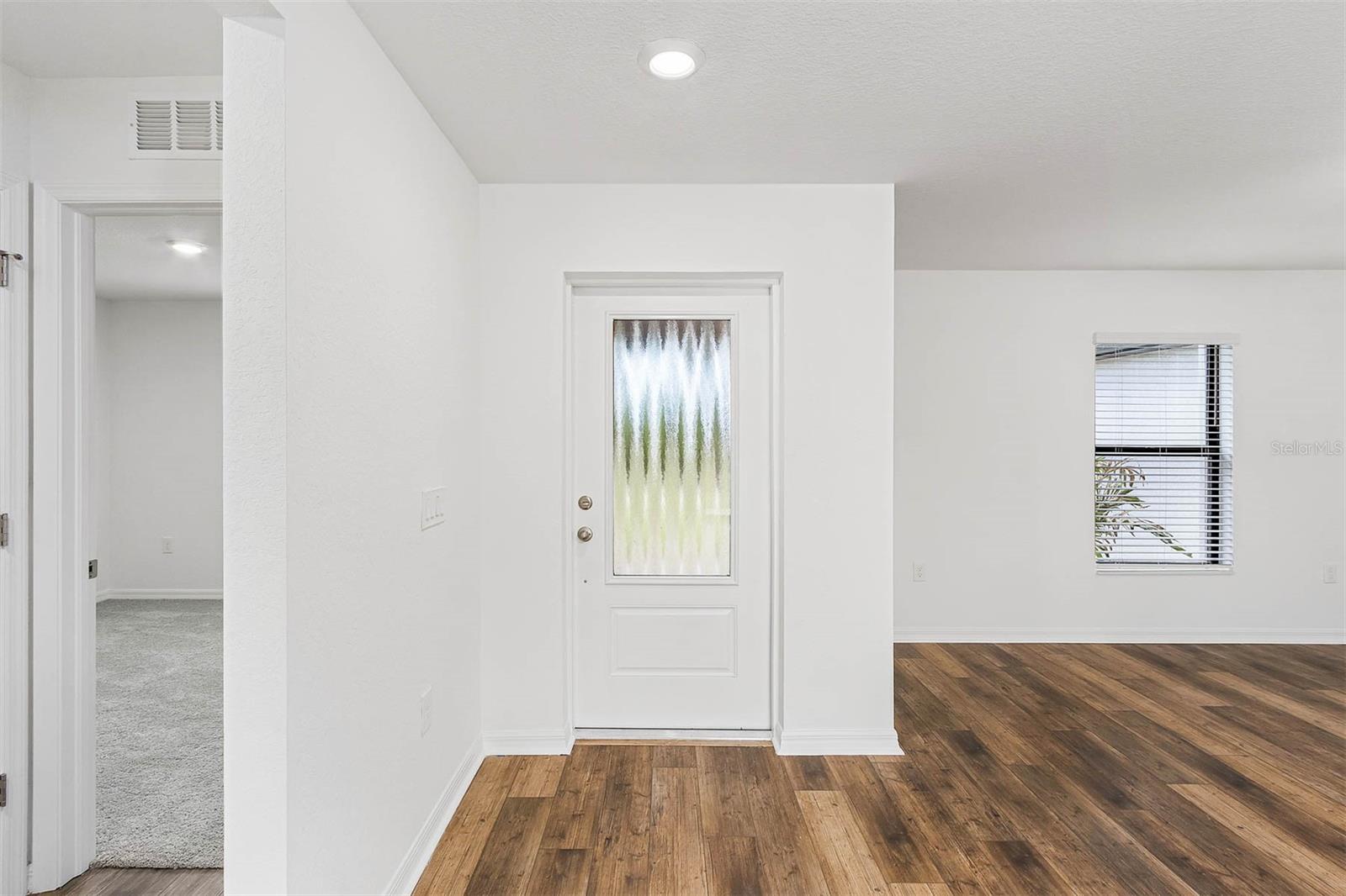 6007 GILLOT BLVD, PORT CHARLOTTE, FL, 33981