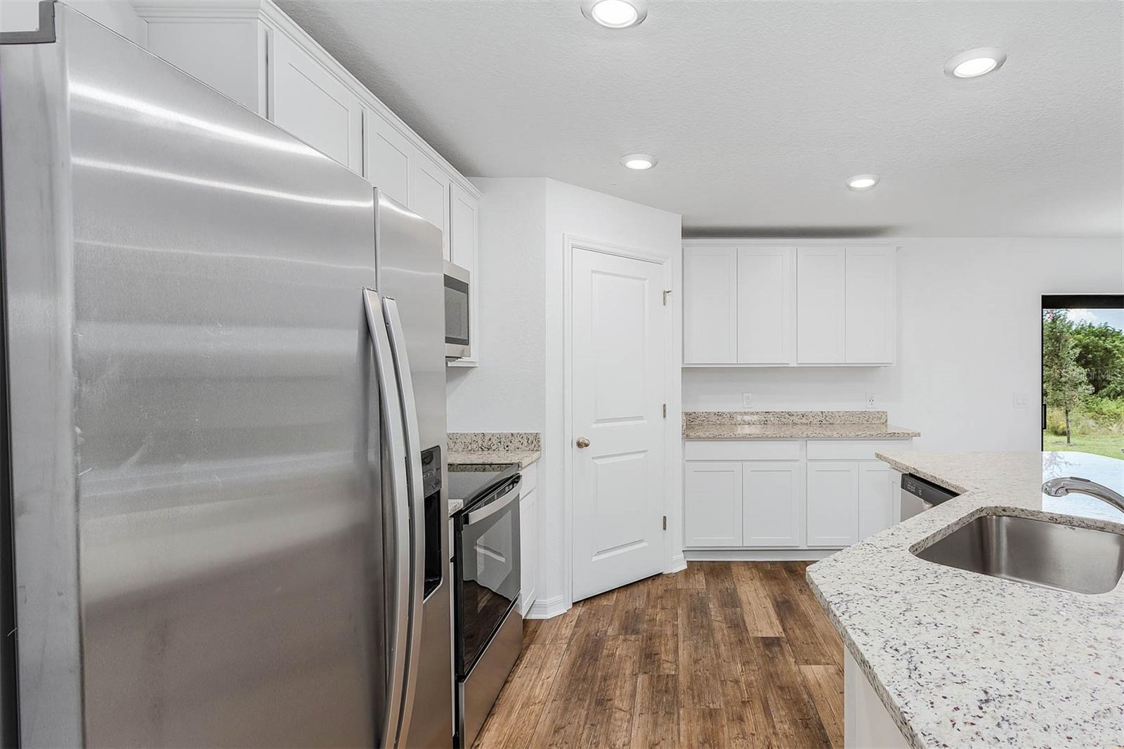 6007 GILLOT BLVD, PORT CHARLOTTE, FL, 33981