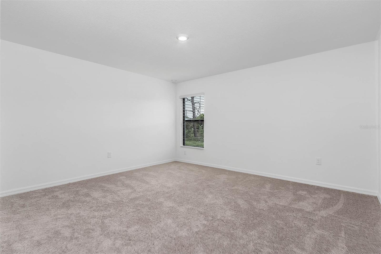6007 GILLOT BLVD, PORT CHARLOTTE, FL, 33981