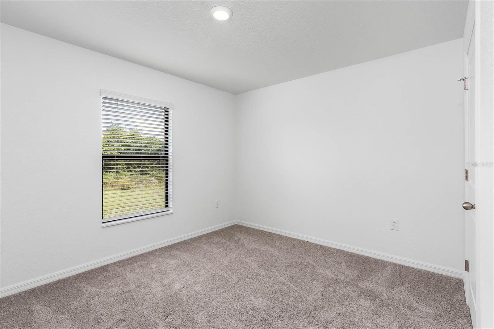 6007 GILLOT BLVD, PORT CHARLOTTE, FL, 33981