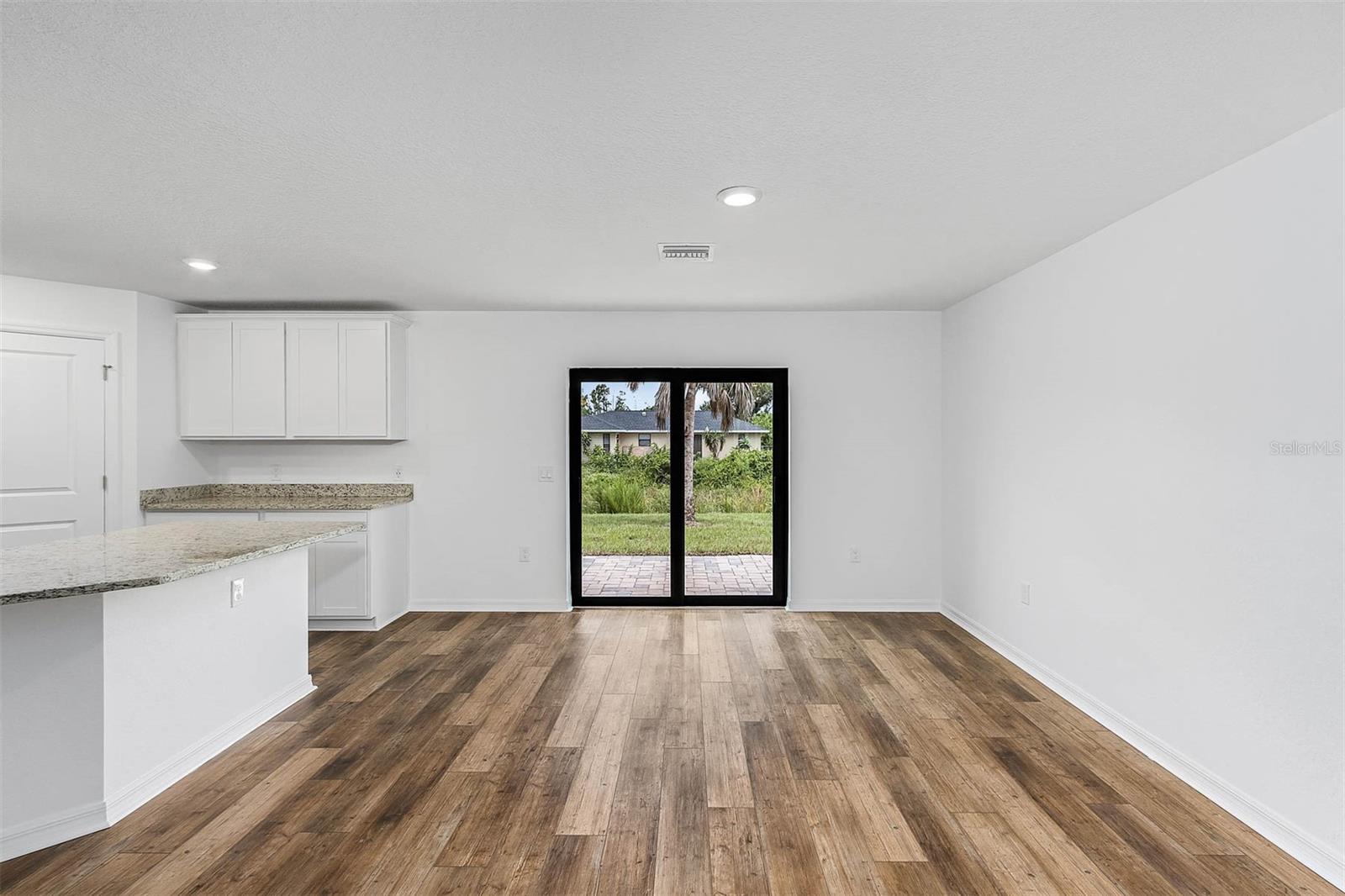 6007 GILLOT BLVD, PORT CHARLOTTE, FL, 33981