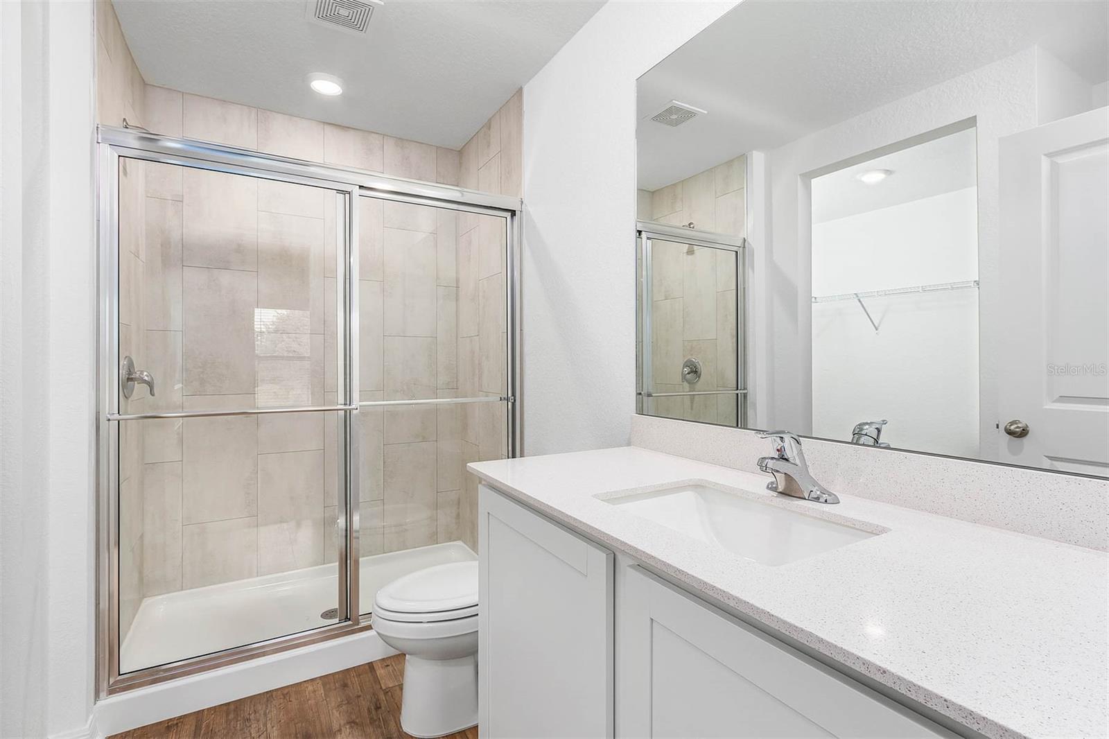 6007 GILLOT BLVD, PORT CHARLOTTE, FL, 33981