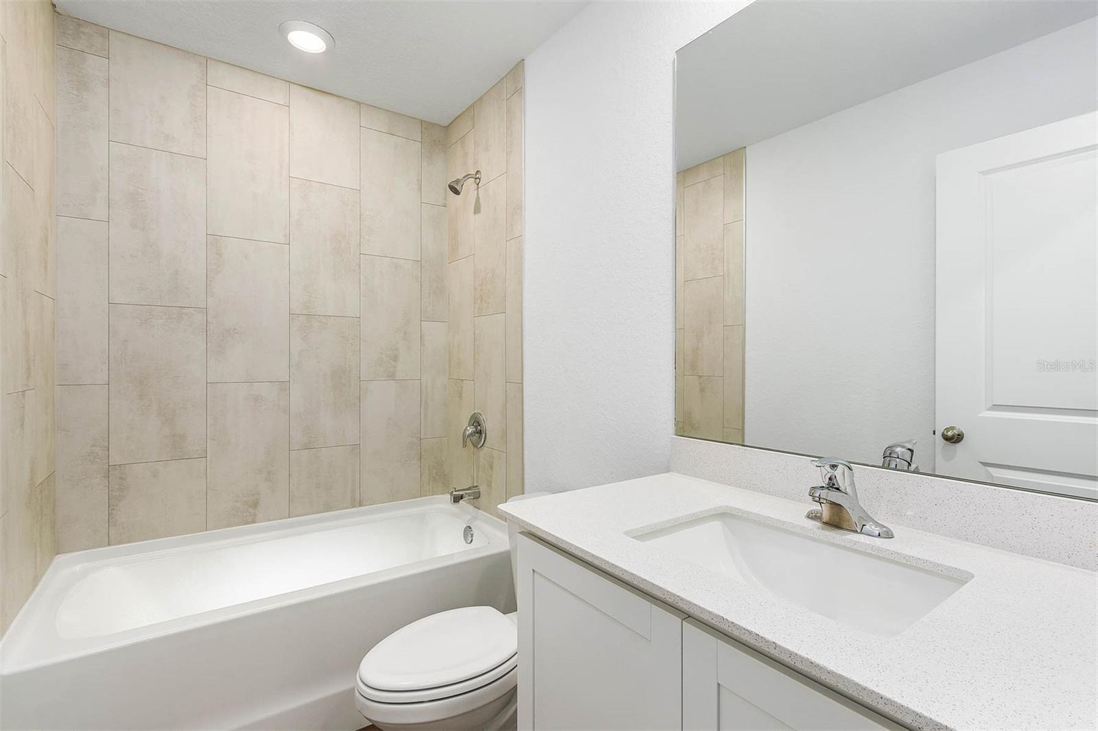 6007 GILLOT BLVD, PORT CHARLOTTE, FL, 33981