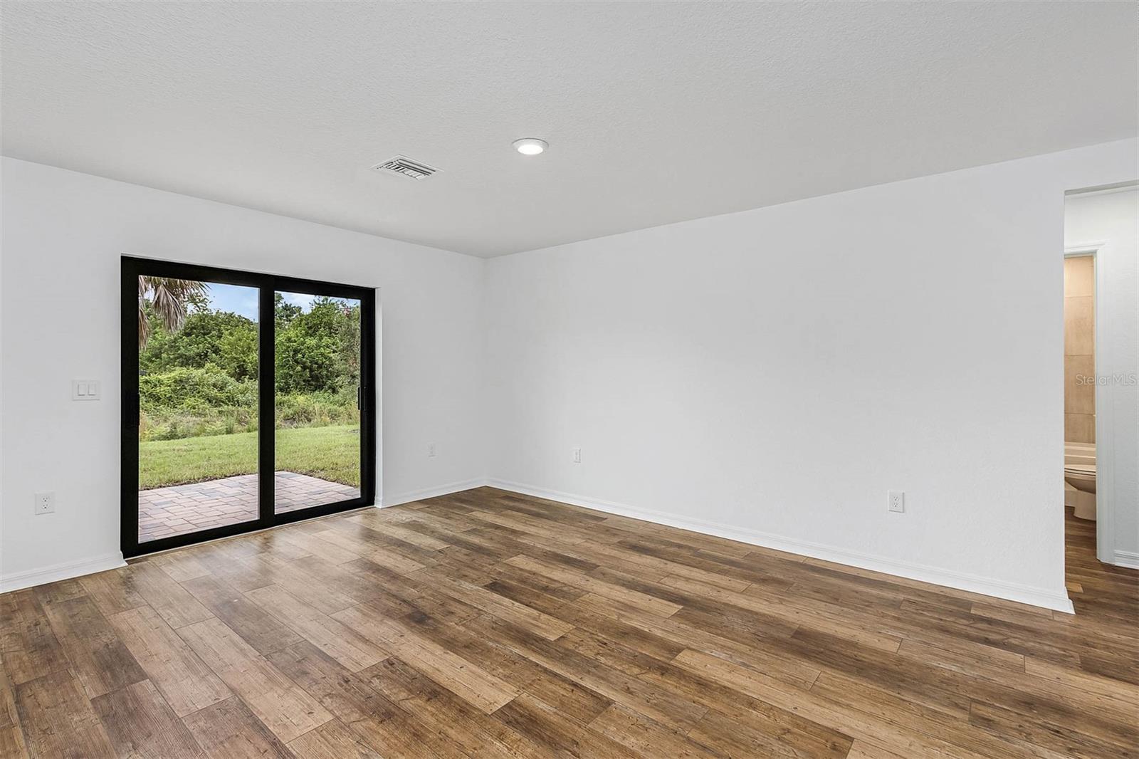 6007 GILLOT BLVD, PORT CHARLOTTE, FL, 33981