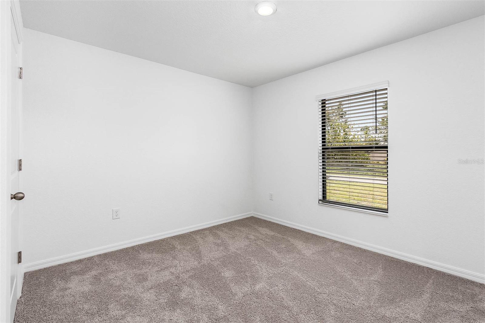 6007 GILLOT BLVD, PORT CHARLOTTE, FL, 33981