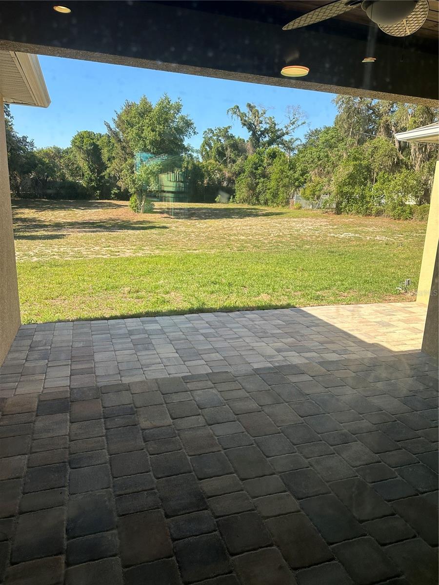 4011 AMBER RD, VALRICO, FL, 33594