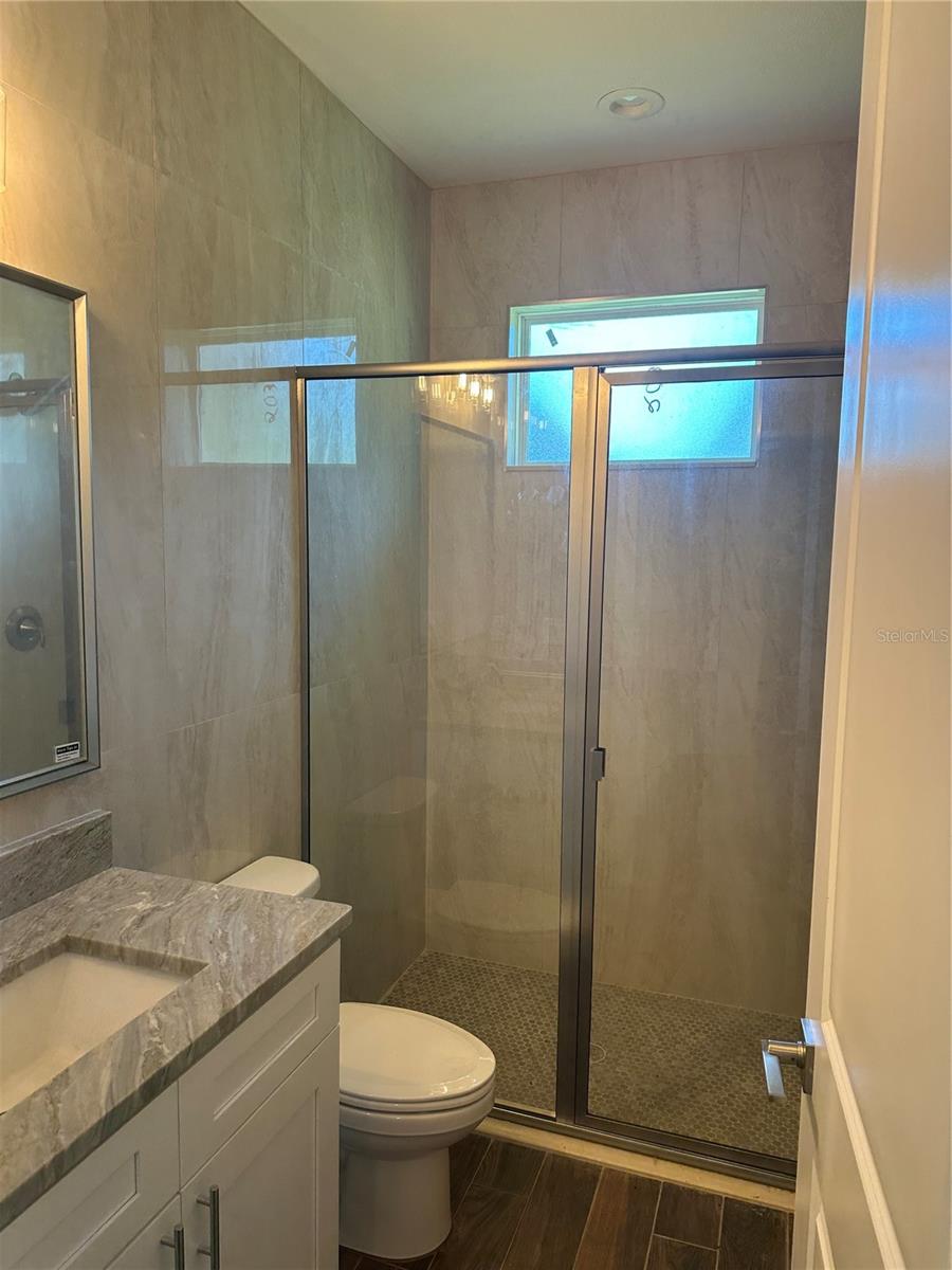 4011 AMBER RD, VALRICO, FL, 33594