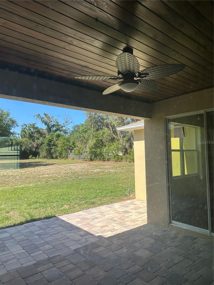 4011 AMBER RD, VALRICO, FL, 33594