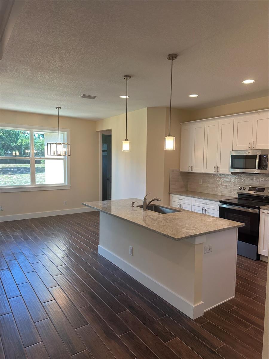 4011 AMBER RD, VALRICO, FL, 33594