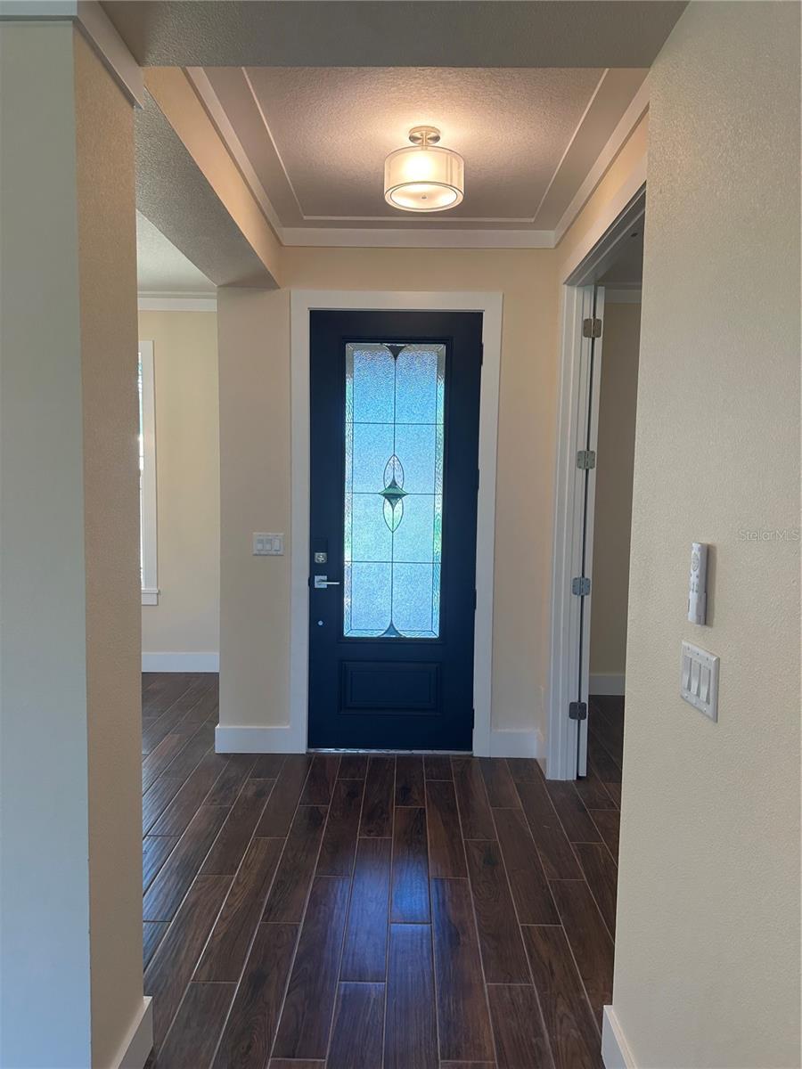4011 AMBER RD, VALRICO, FL, 33594