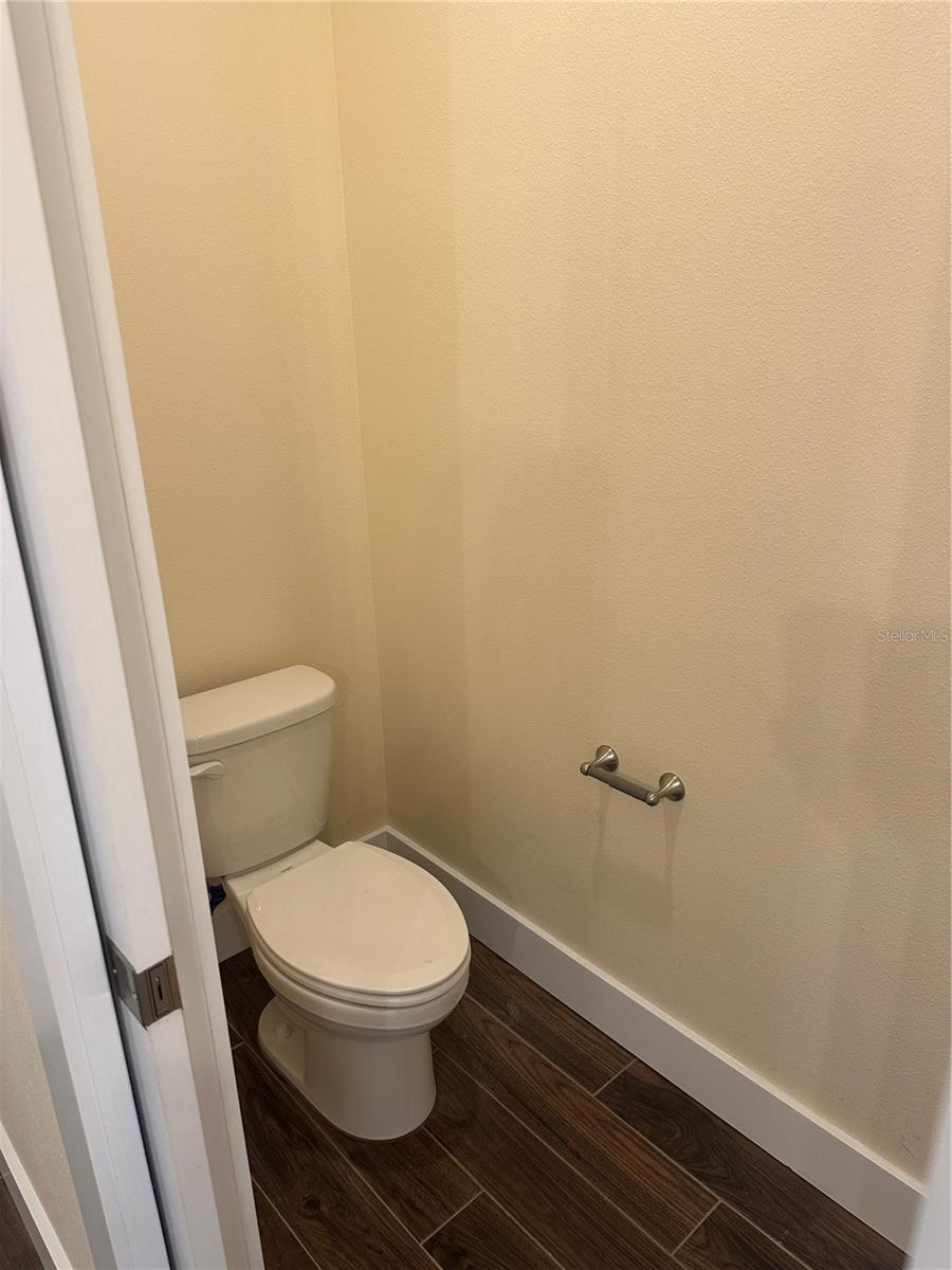 4011 AMBER RD, VALRICO, FL, 33594