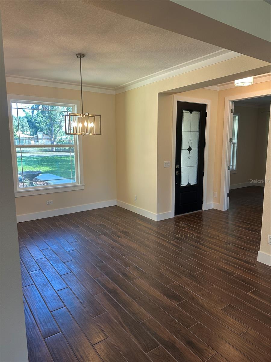 4011 AMBER RD, VALRICO, FL, 33594