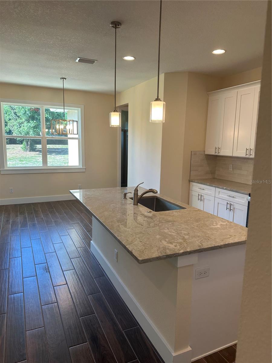 4011 AMBER RD, VALRICO, FL, 33594