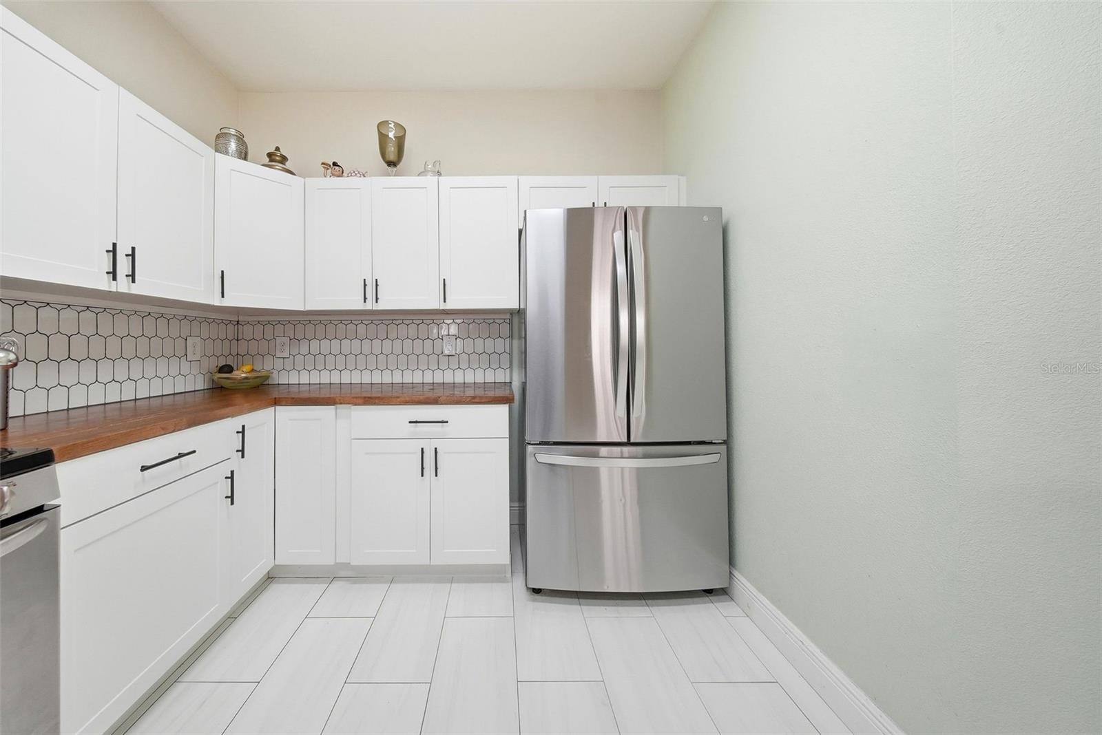 1902 ECHO POND PL, WESLEY CHAPEL, FL, 33543