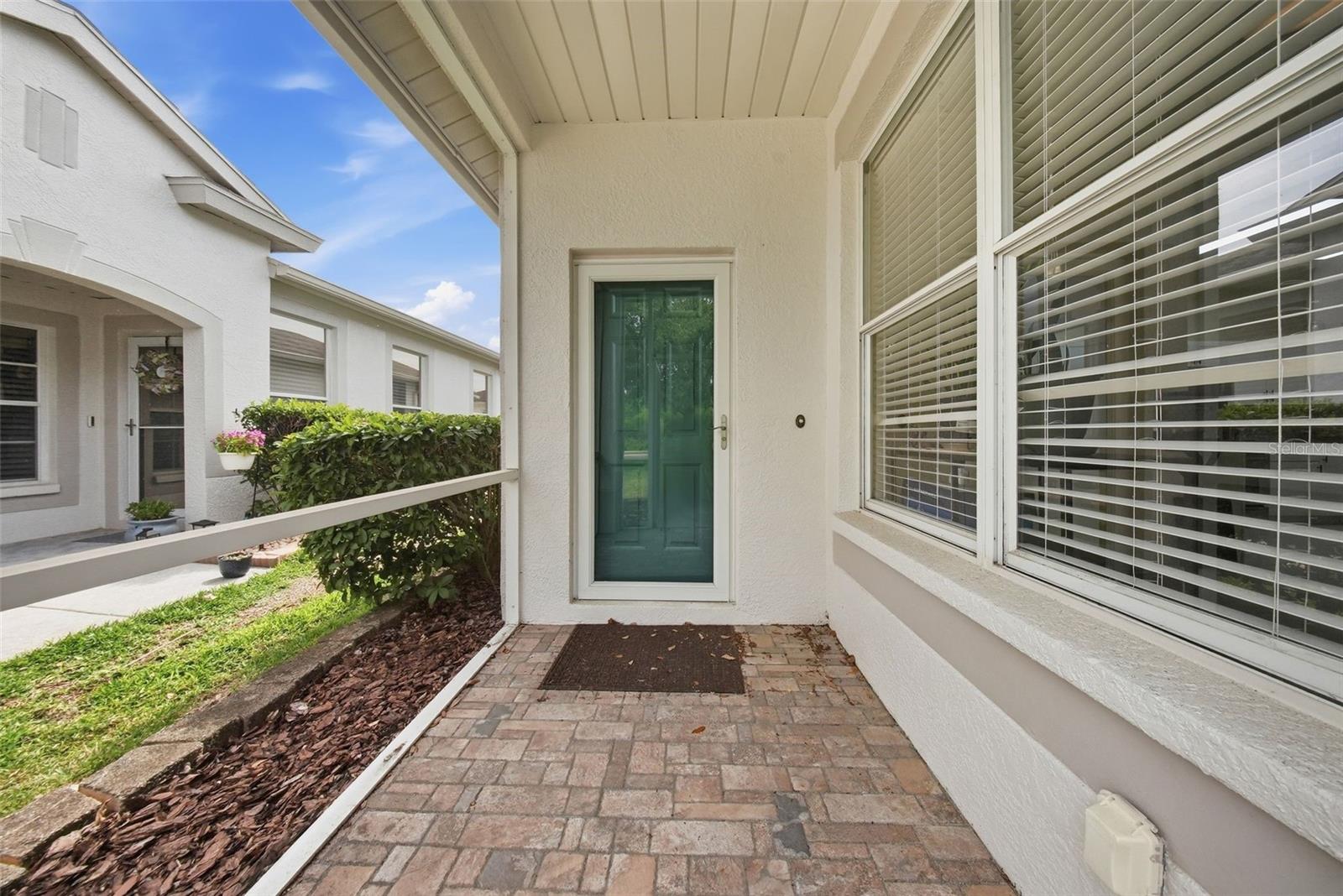 1902 ECHO POND PL, WESLEY CHAPEL, FL, 33543