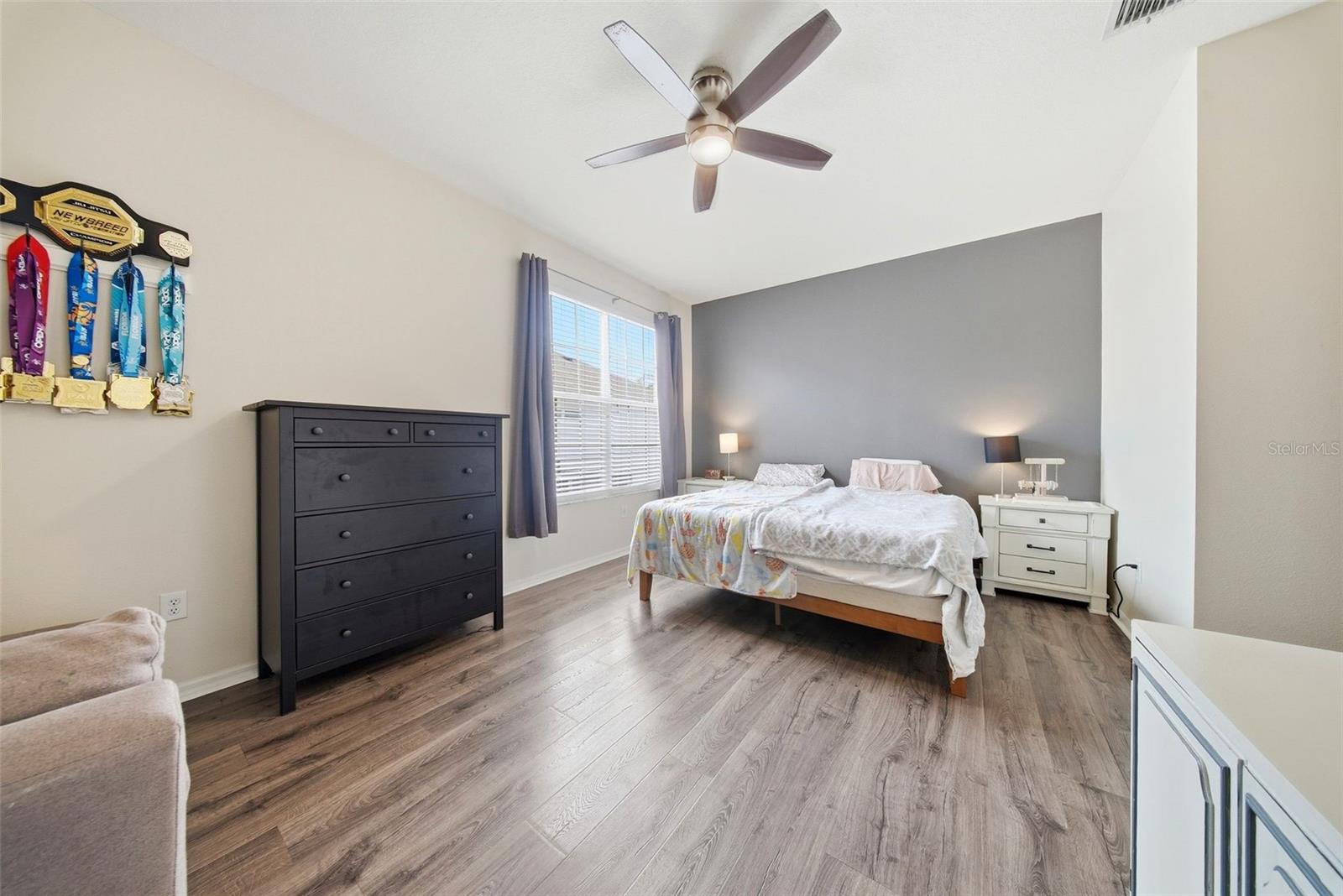 1902 ECHO POND PL, WESLEY CHAPEL, FL, 33543