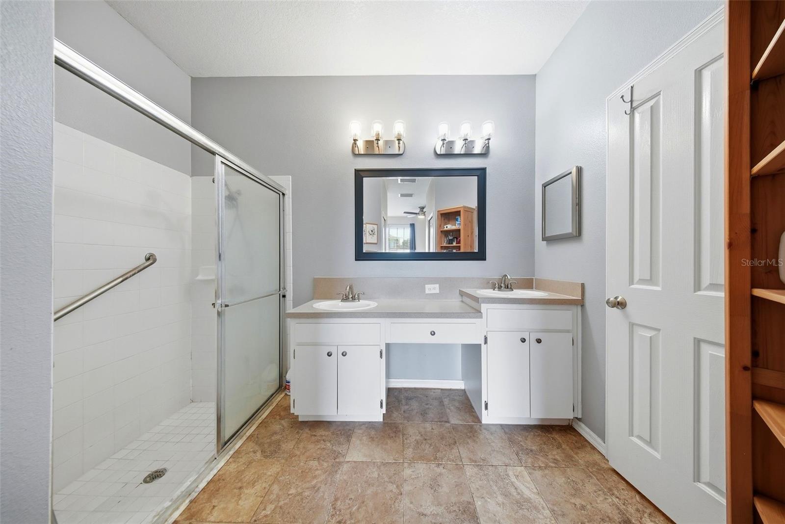1902 ECHO POND PL, WESLEY CHAPEL, FL, 33543