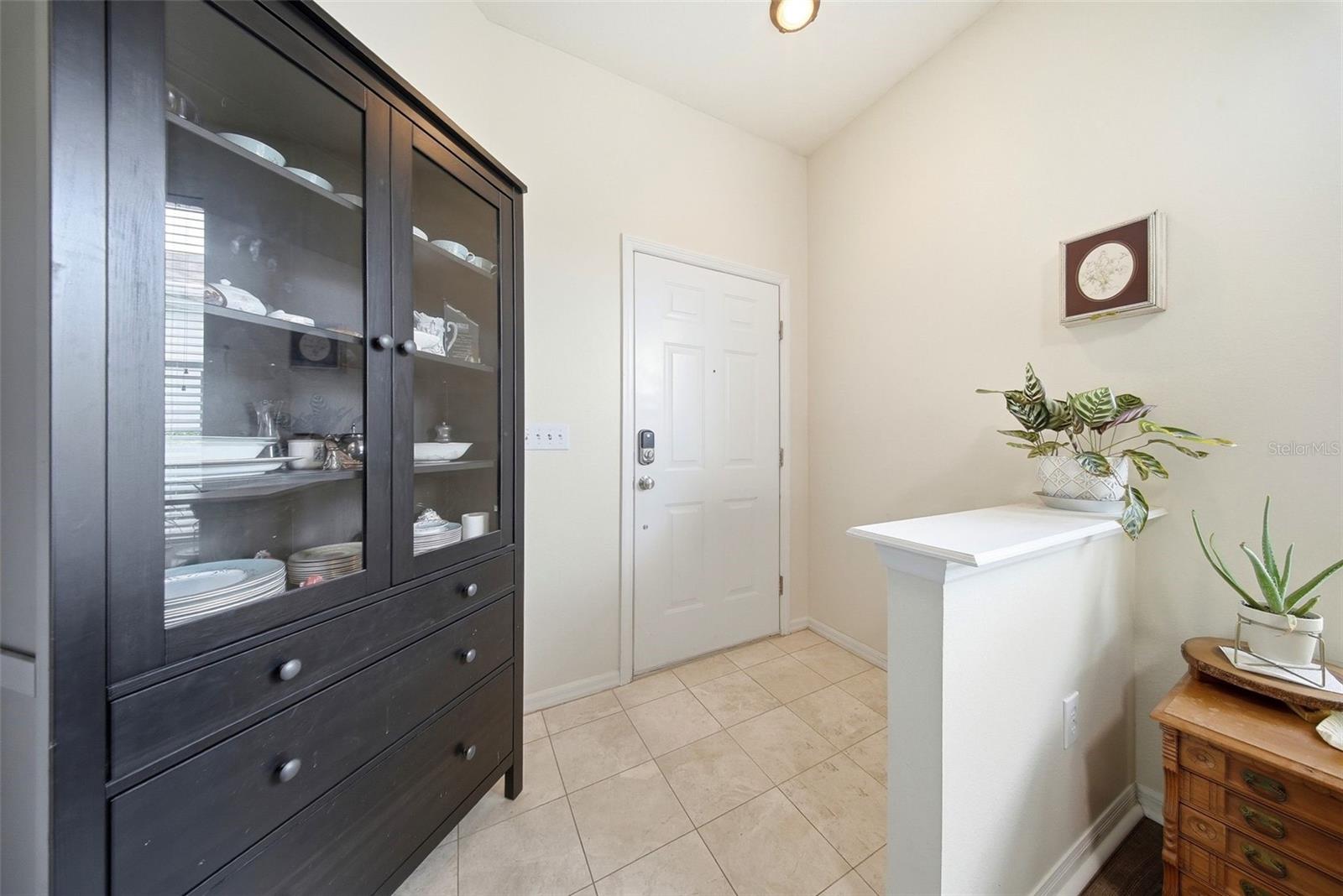 1902 ECHO POND PL, WESLEY CHAPEL, FL, 33543