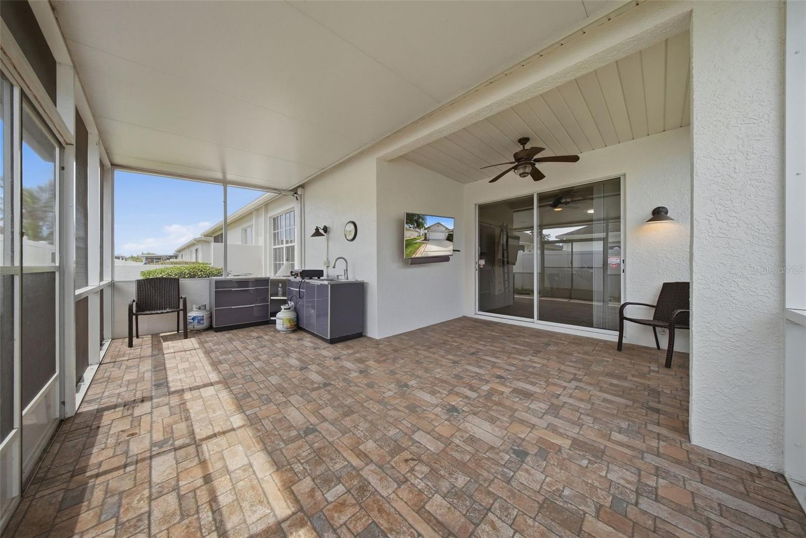 1902 ECHO POND PL, WESLEY CHAPEL, FL, 33543