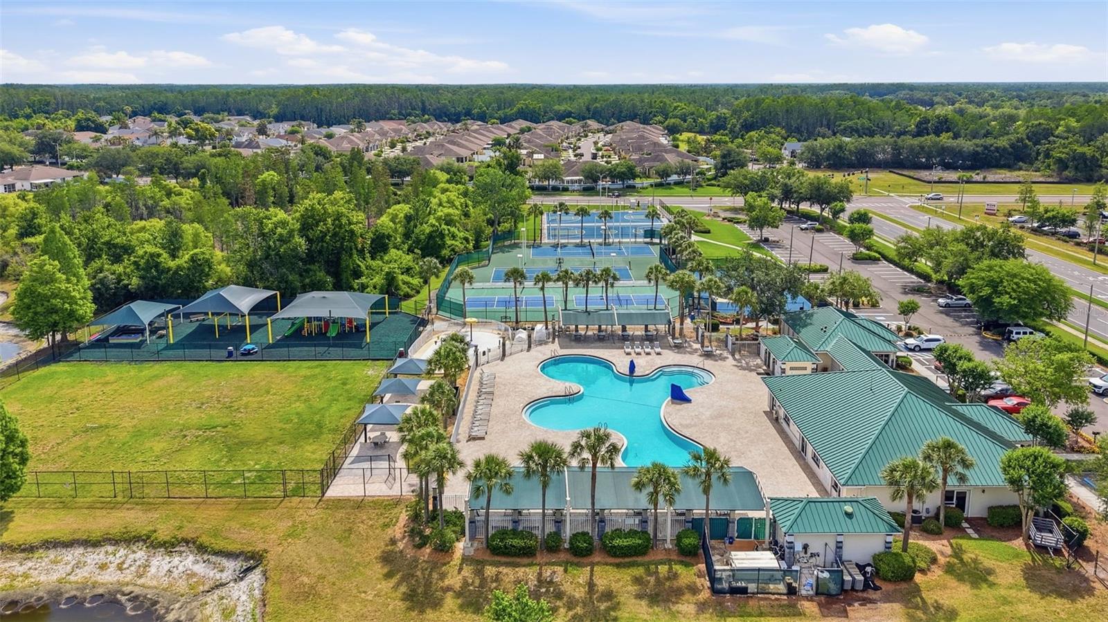 1902 ECHO POND PL, WESLEY CHAPEL, FL, 33543